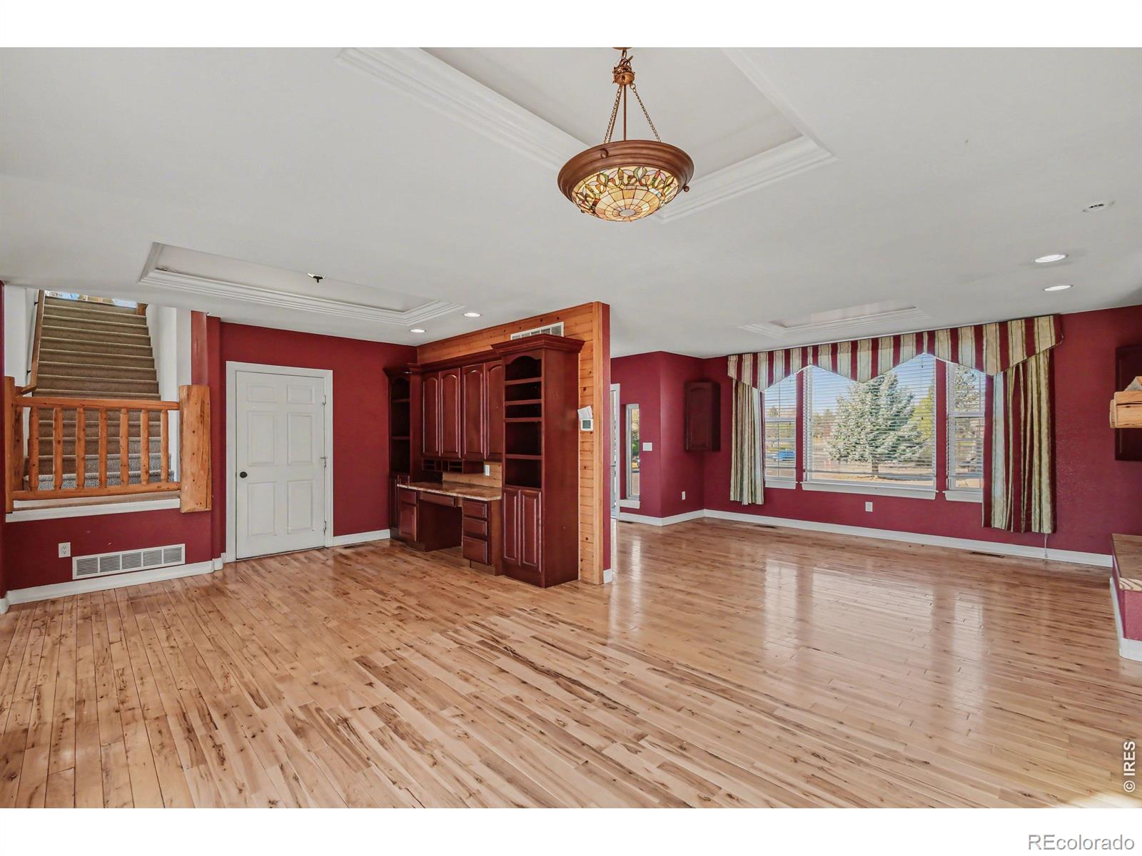 MLS Image #6 for 2048  fairway lane,greeley, Colorado