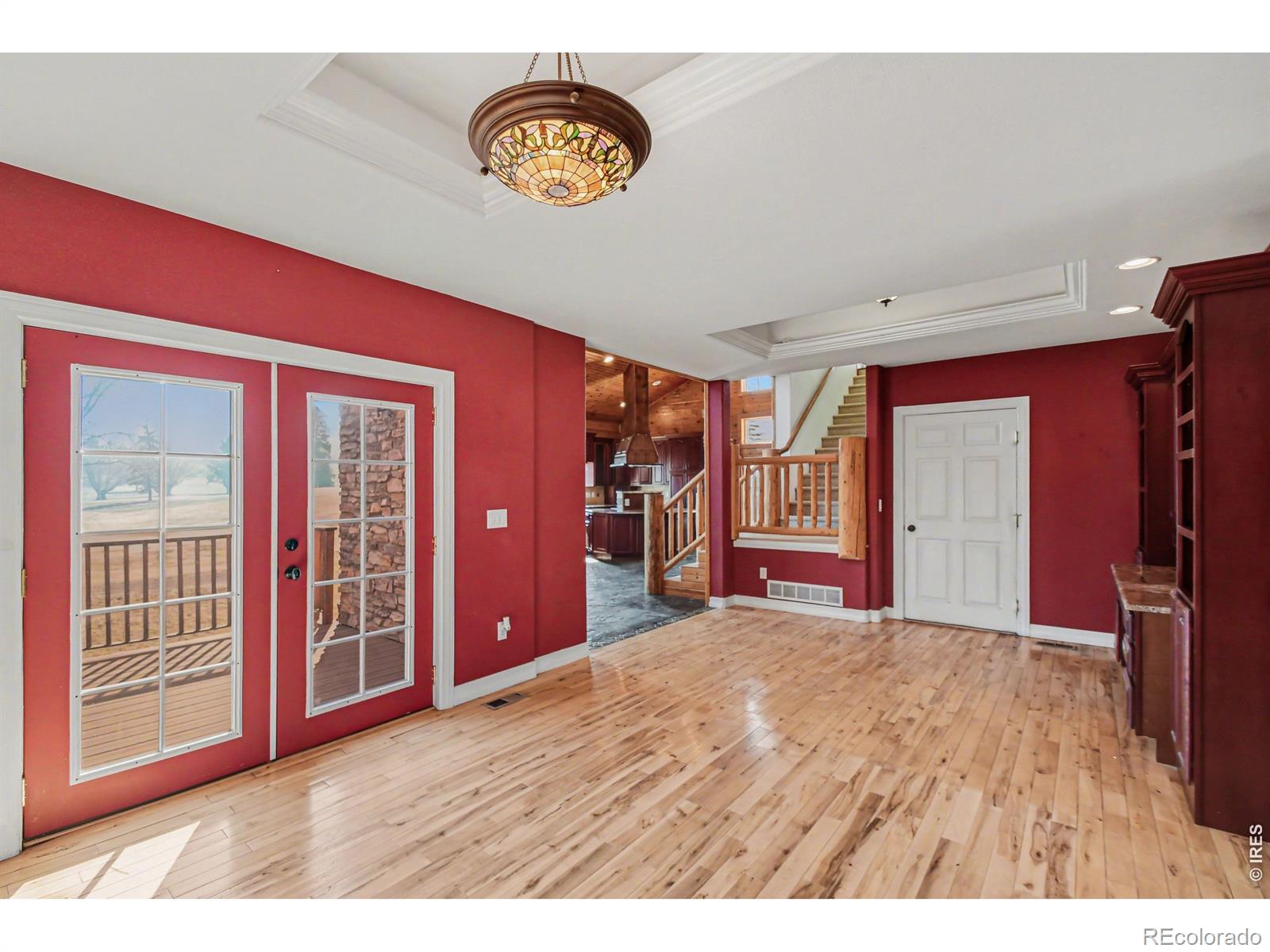 MLS Image #7 for 2048  fairway lane,greeley, Colorado
