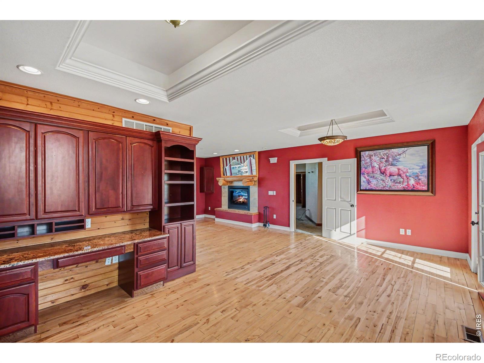 MLS Image #8 for 2048  fairway lane,greeley, Colorado