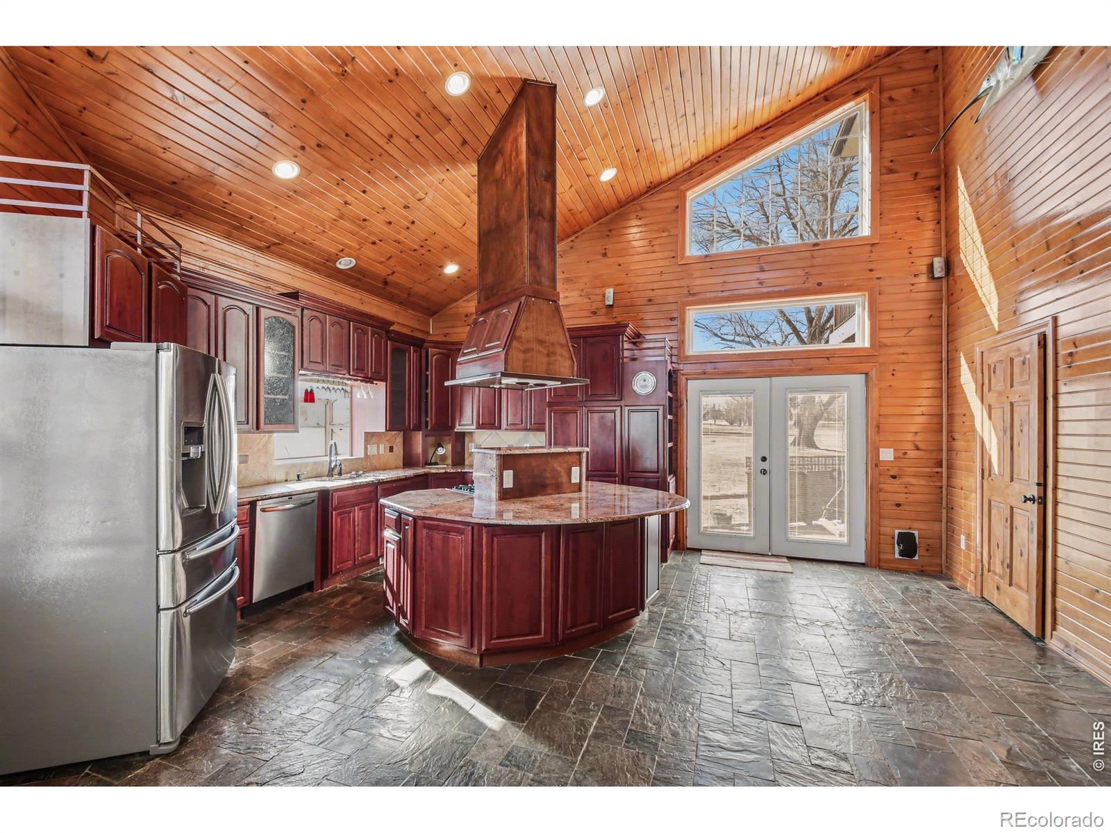 MLS Image #9 for 2048  fairway lane,greeley, Colorado