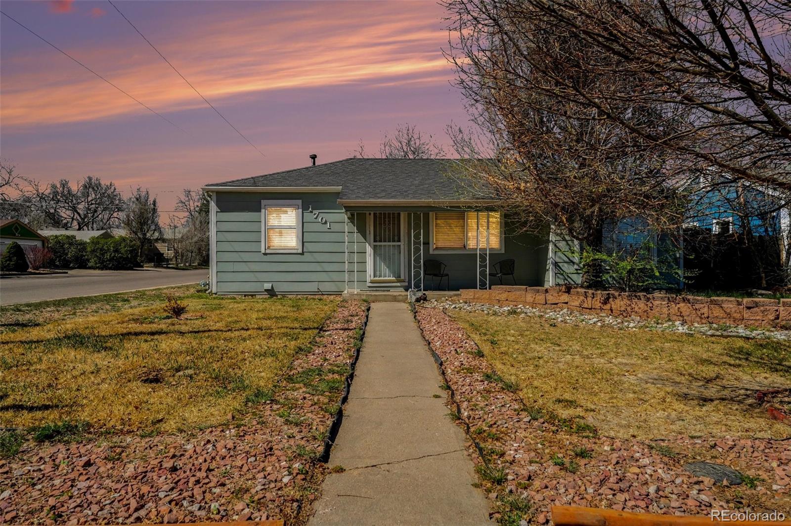 MLS Image #0 for 1701  ironton street,aurora, Colorado