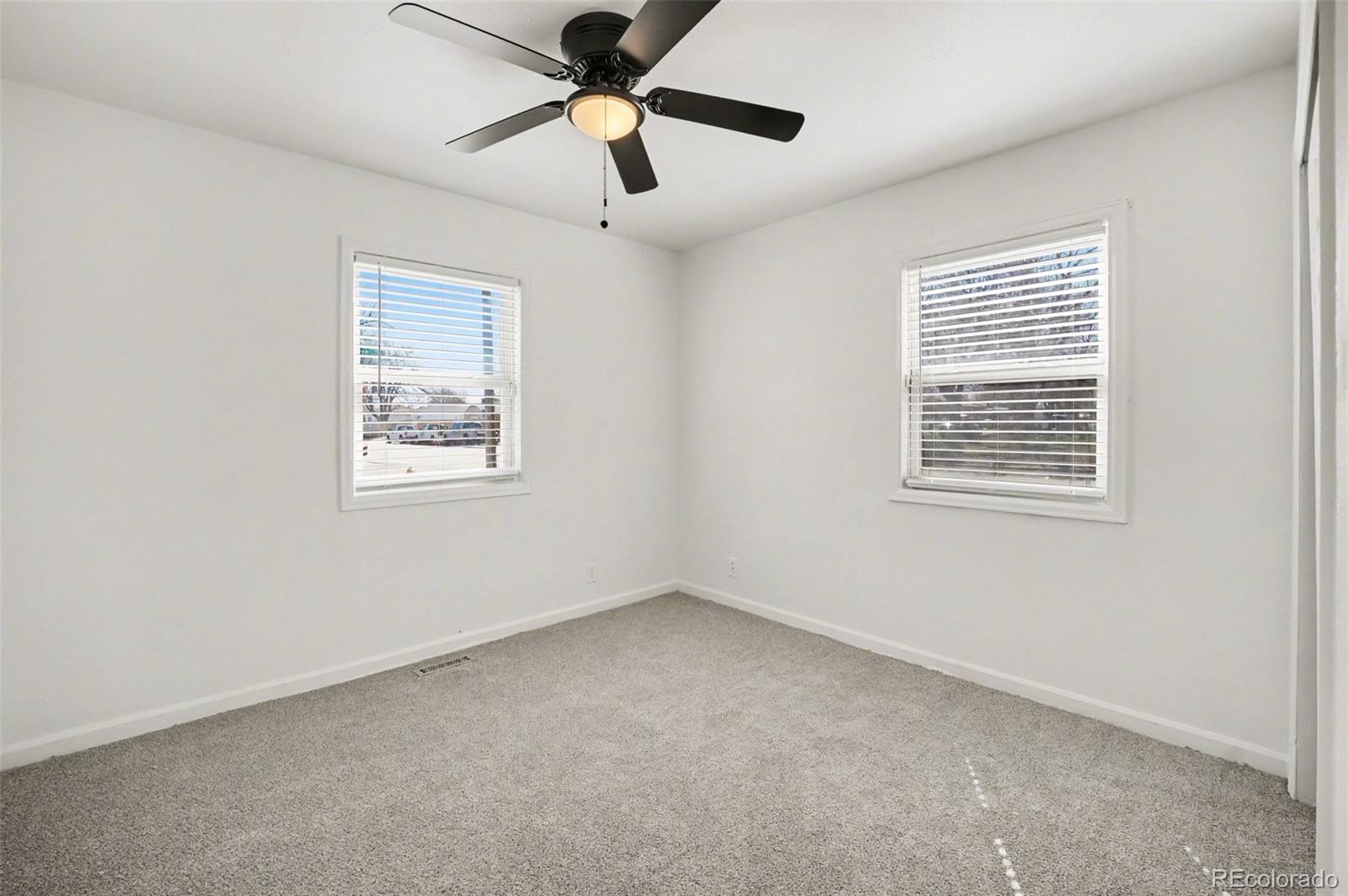 MLS Image #10 for 1701  ironton street,aurora, Colorado