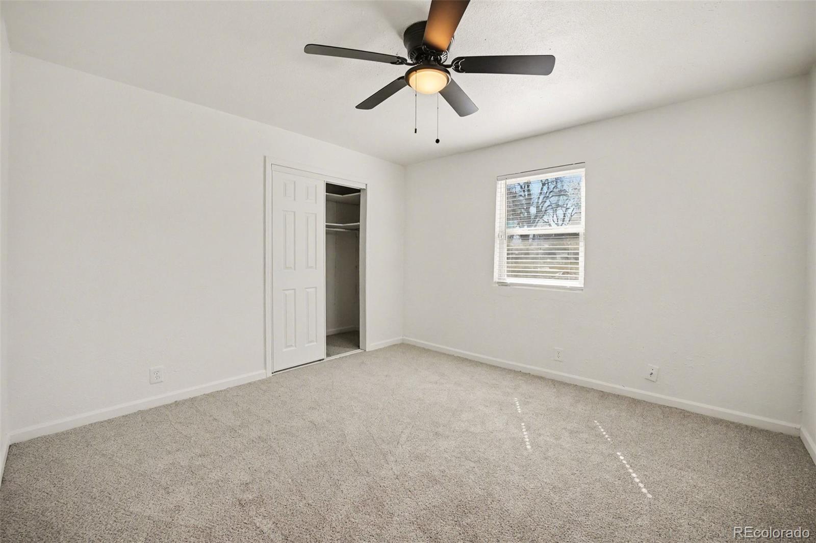 MLS Image #12 for 1701  ironton street,aurora, Colorado