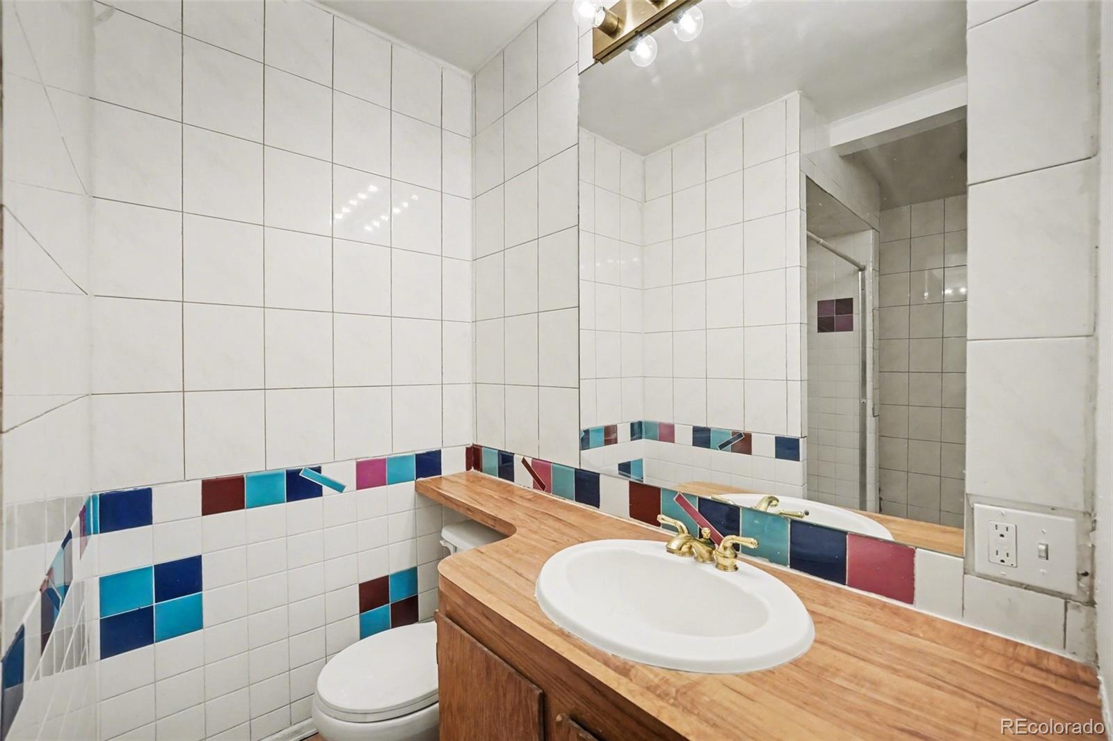 MLS Image #13 for 1701  ironton street,aurora, Colorado