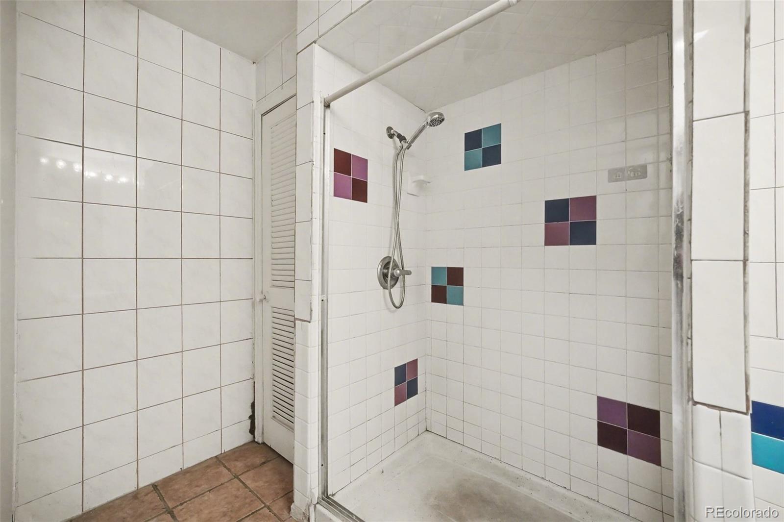 MLS Image #14 for 1701  ironton street,aurora, Colorado