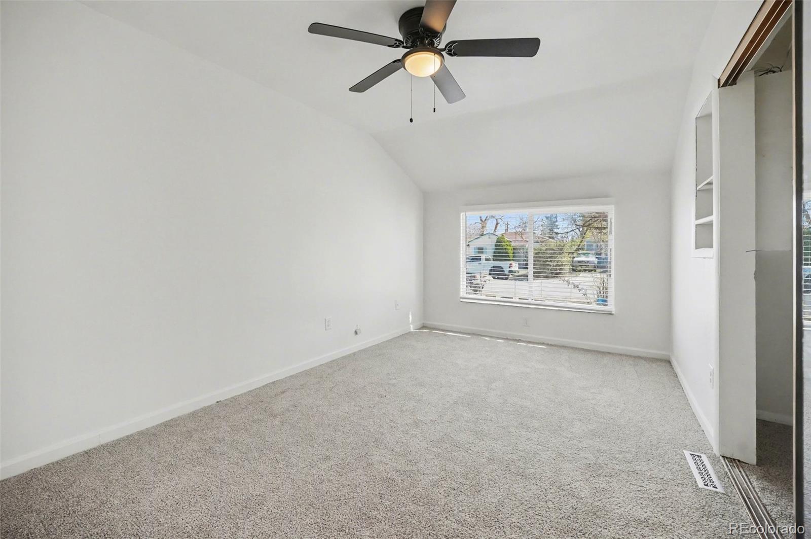MLS Image #15 for 1701  ironton street,aurora, Colorado