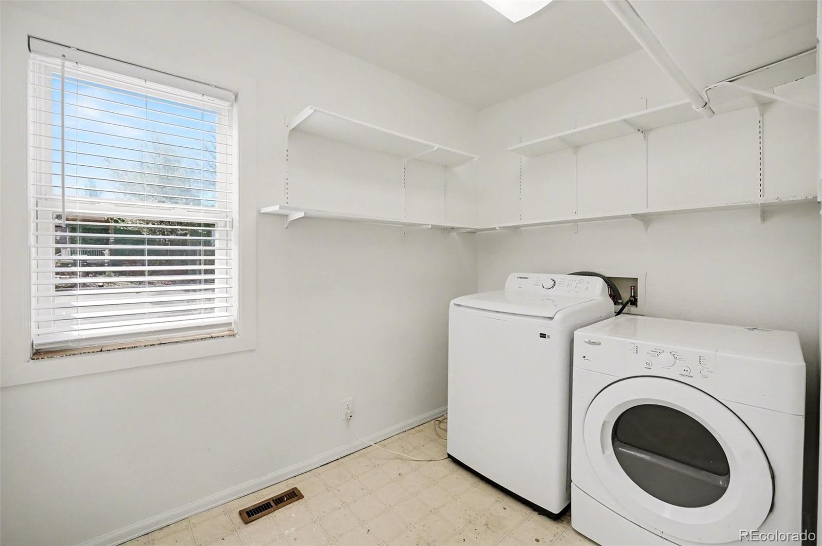 MLS Image #16 for 1701  ironton street,aurora, Colorado