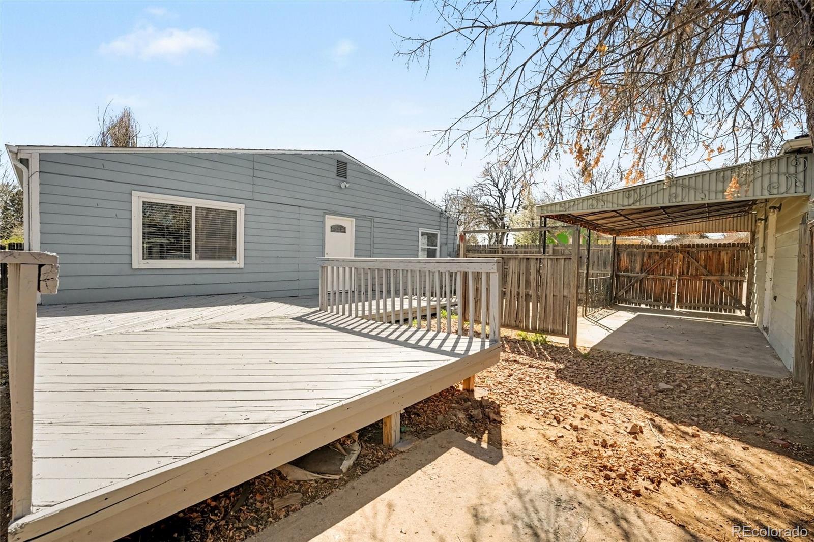 MLS Image #18 for 1701  ironton street,aurora, Colorado