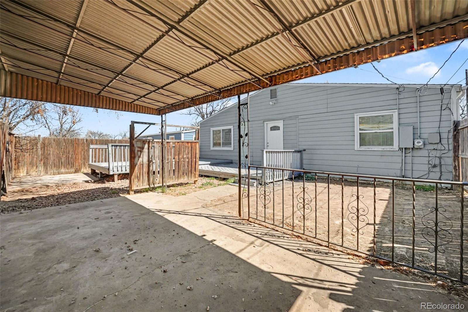 MLS Image #19 for 1701  ironton street,aurora, Colorado