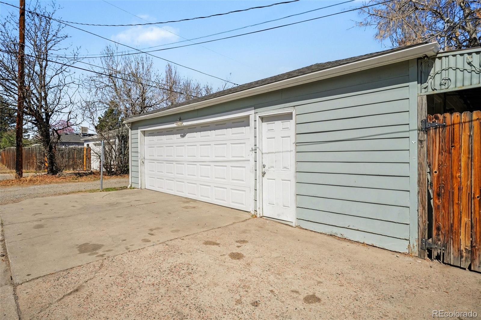 MLS Image #20 for 1701  ironton street,aurora, Colorado