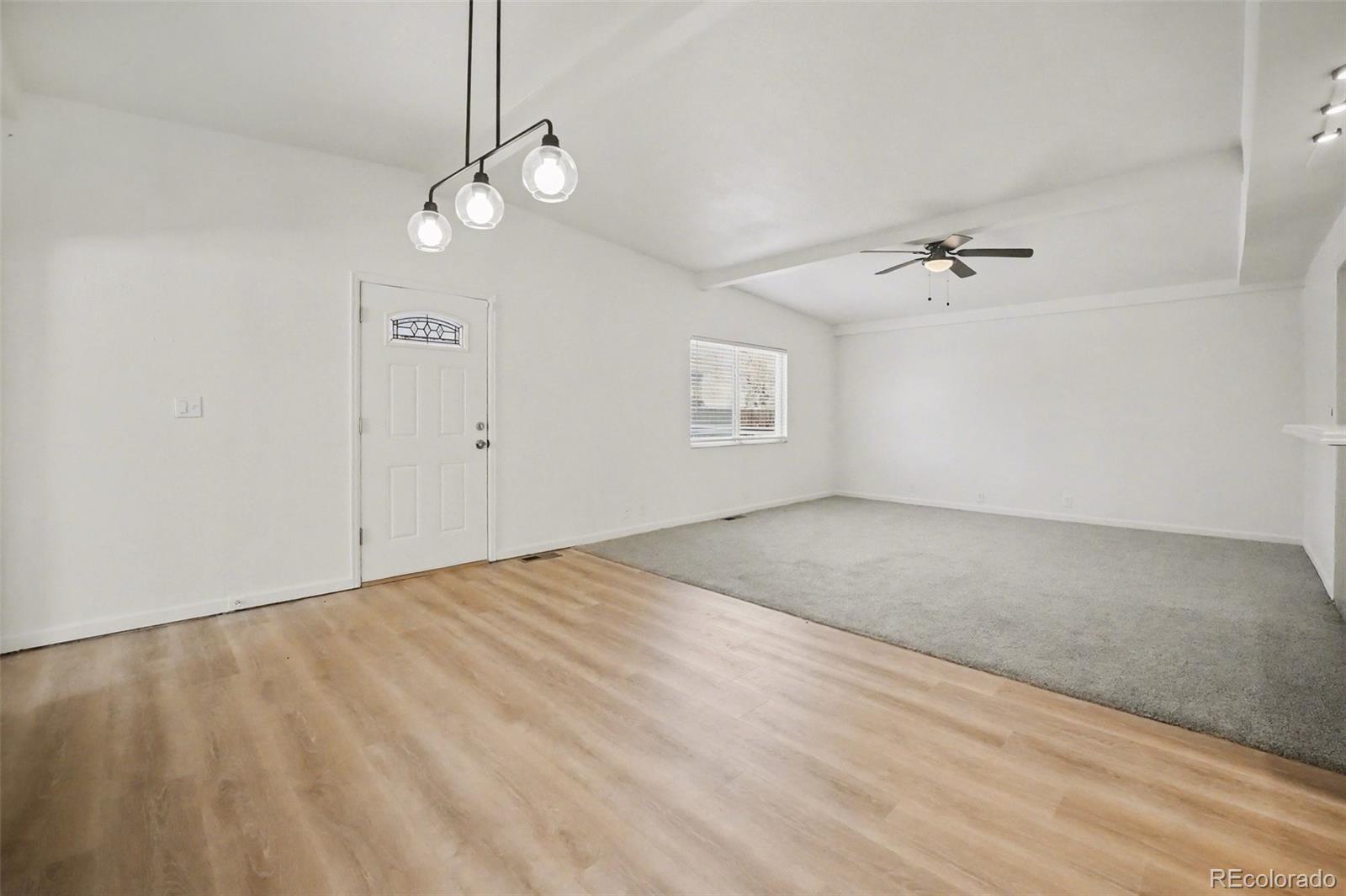 MLS Image #3 for 1701  ironton street,aurora, Colorado