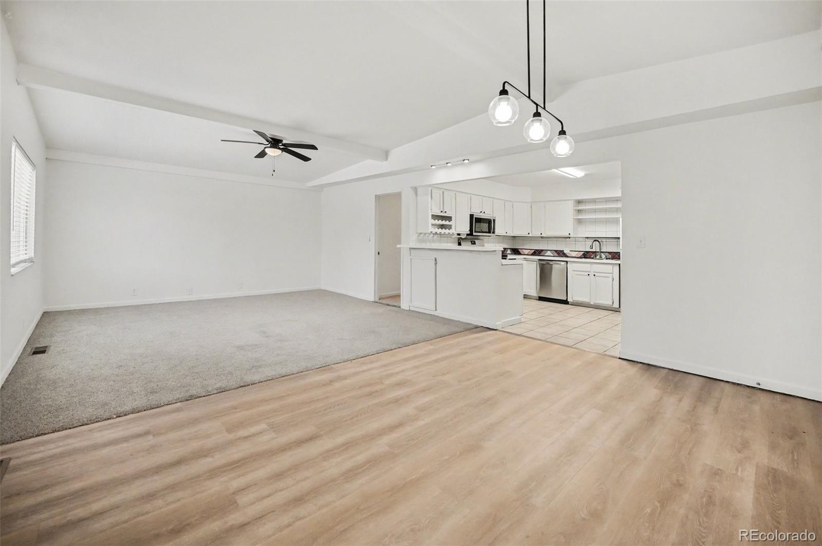 MLS Image #4 for 1701  ironton street,aurora, Colorado