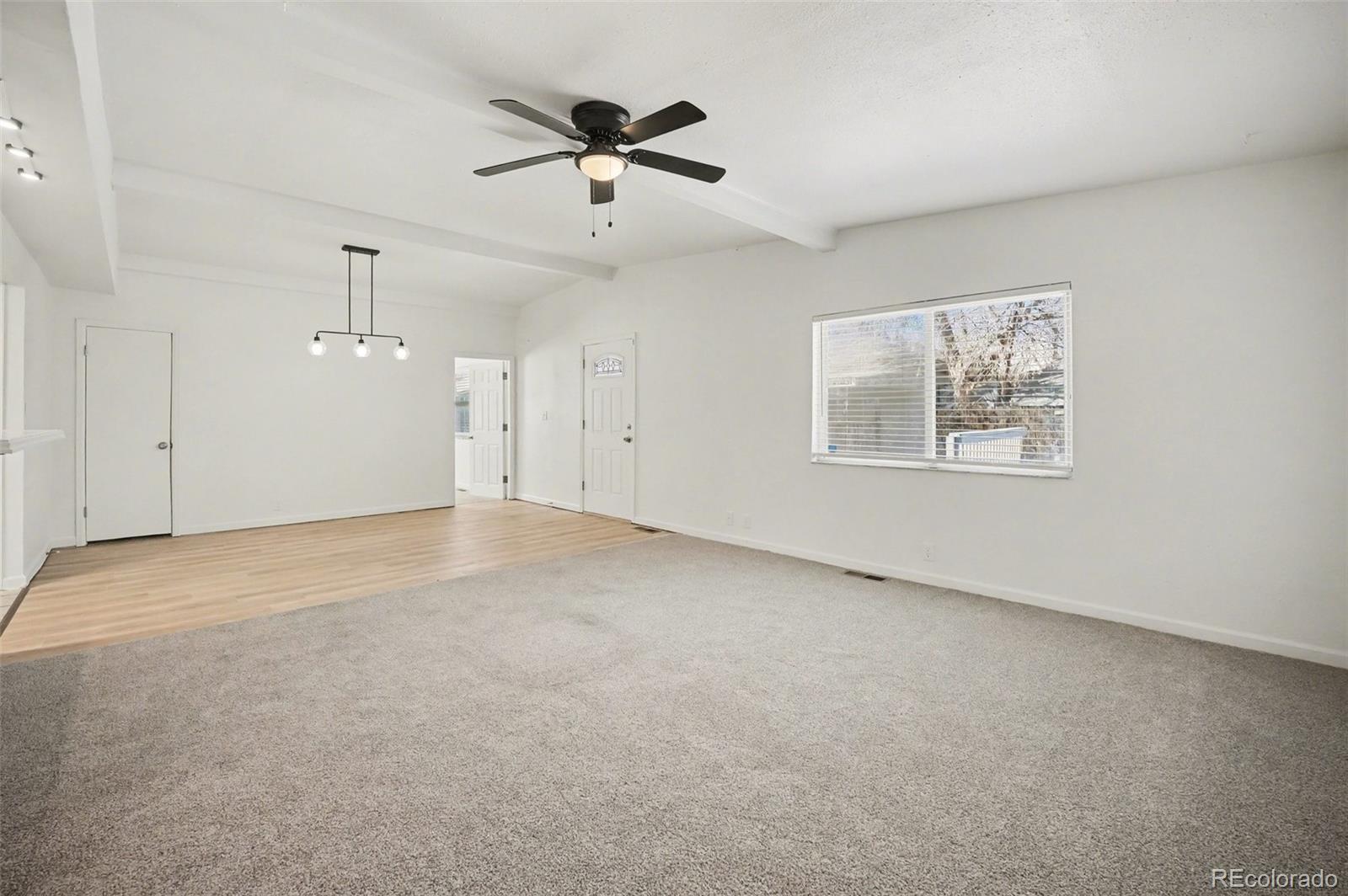 MLS Image #5 for 1701  ironton street,aurora, Colorado