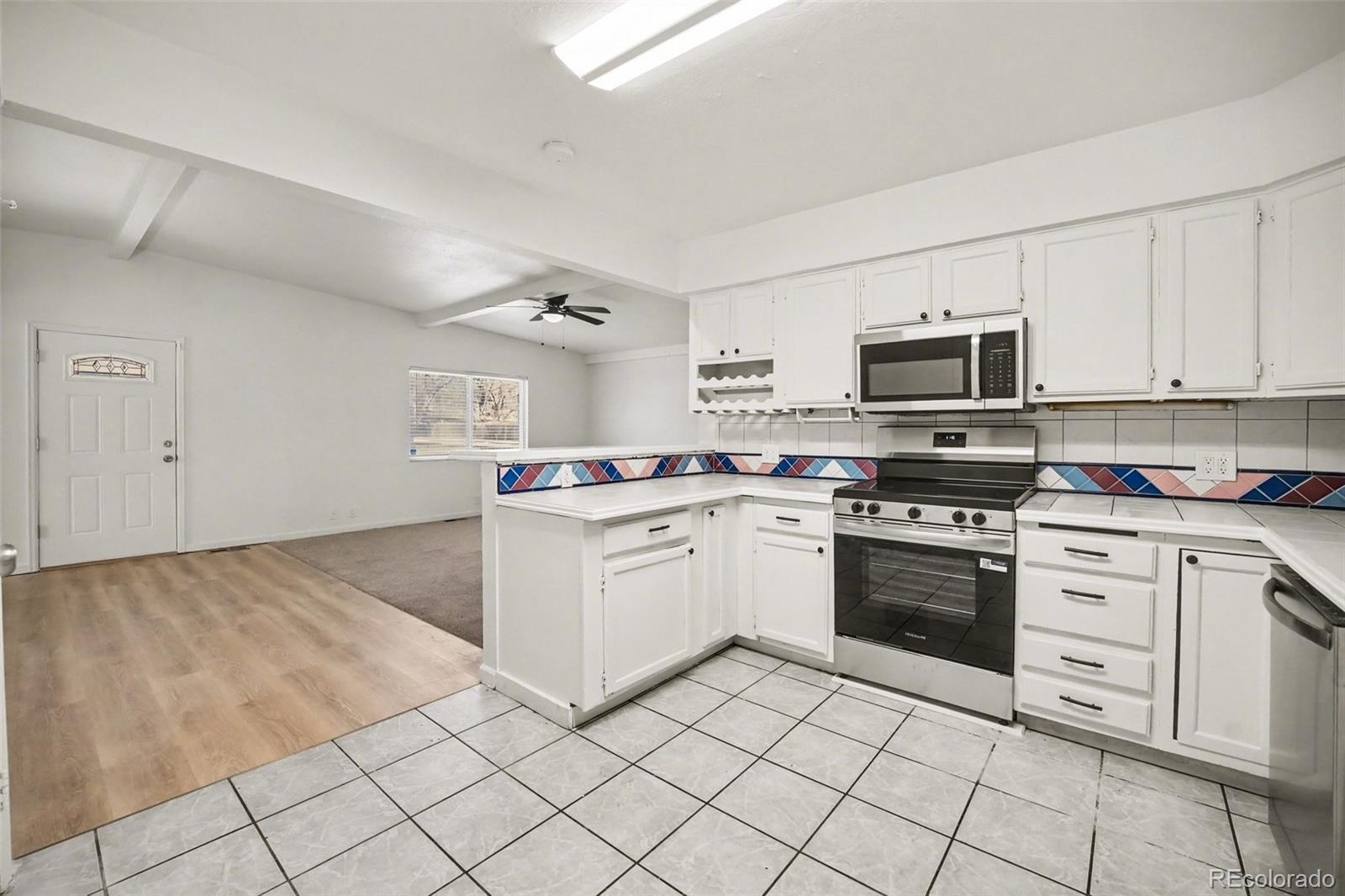 MLS Image #6 for 1701  ironton street,aurora, Colorado