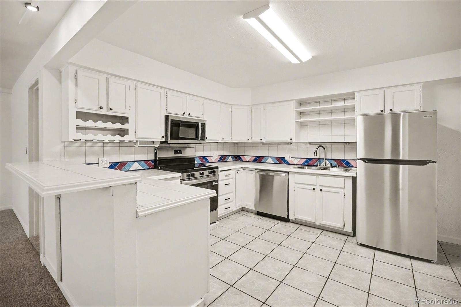 MLS Image #7 for 1701  ironton street,aurora, Colorado