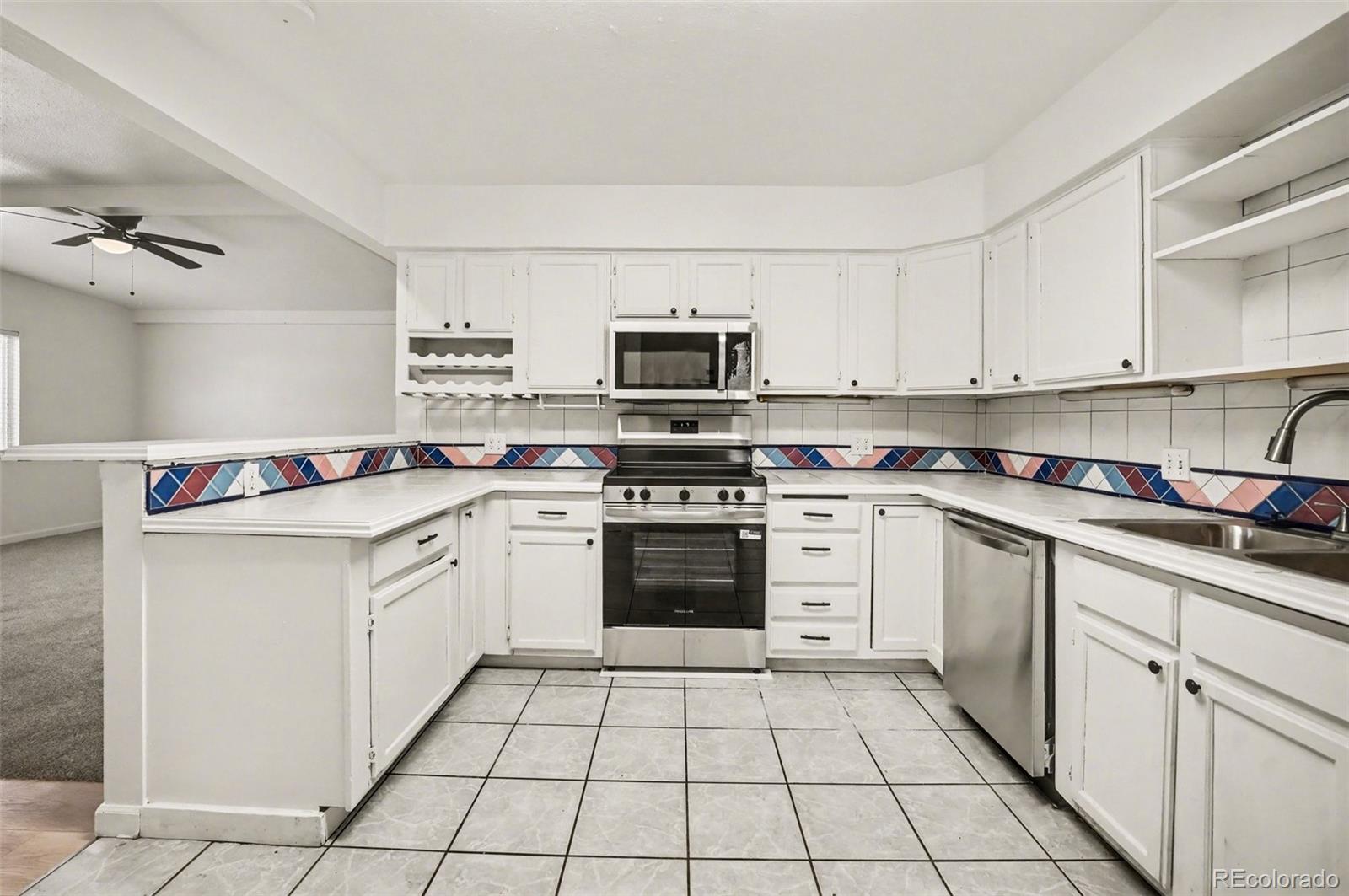 MLS Image #8 for 1701  ironton street,aurora, Colorado