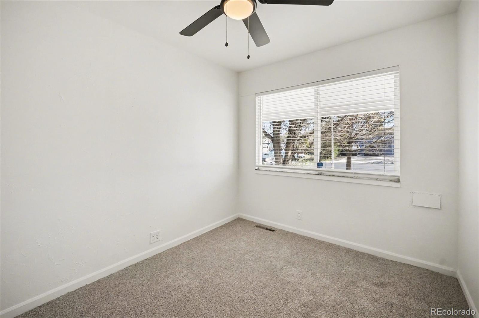 MLS Image #9 for 1701  ironton street,aurora, Colorado