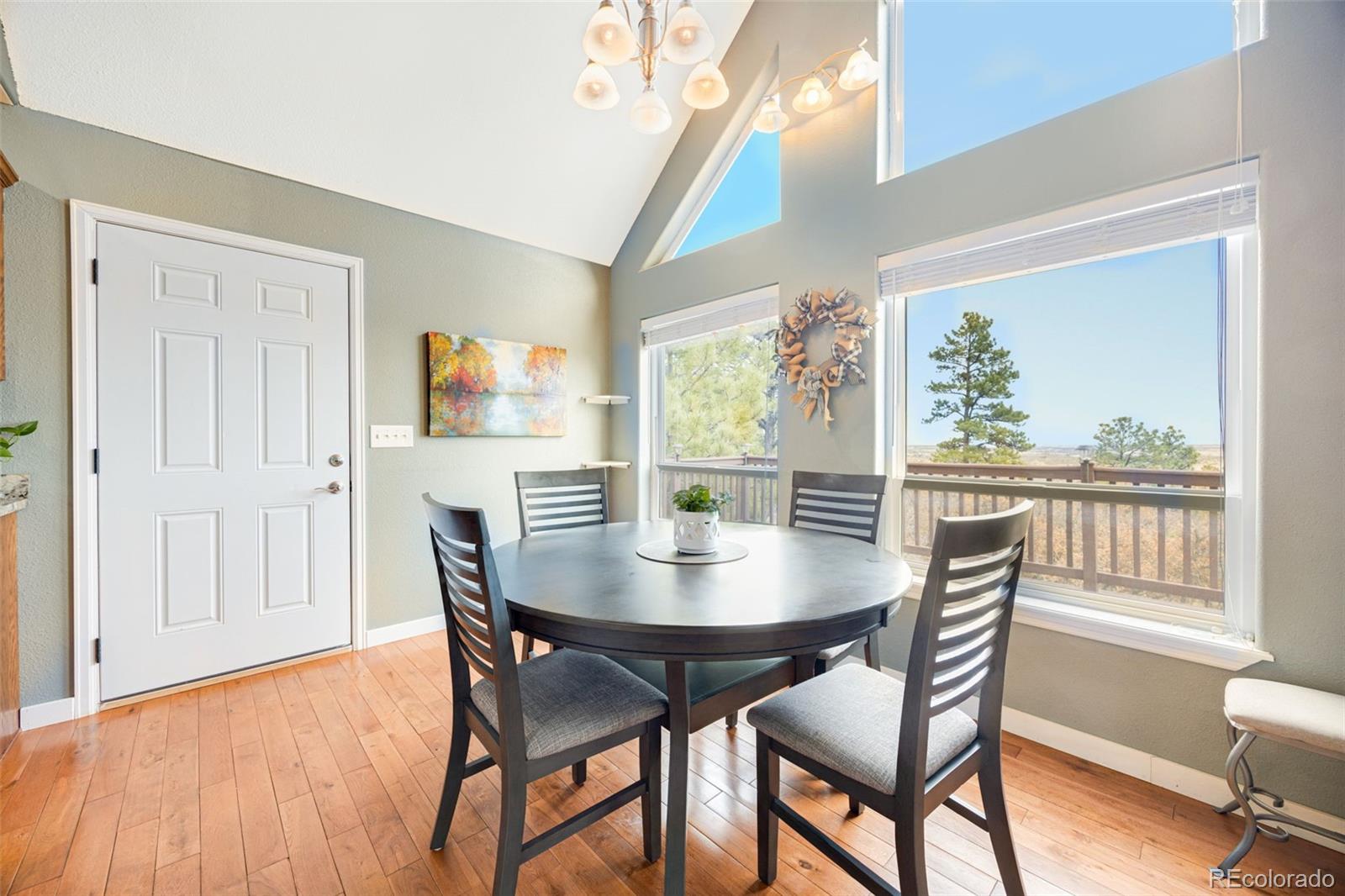 MLS Image #10 for 5440  neva ct ,colorado city, Colorado