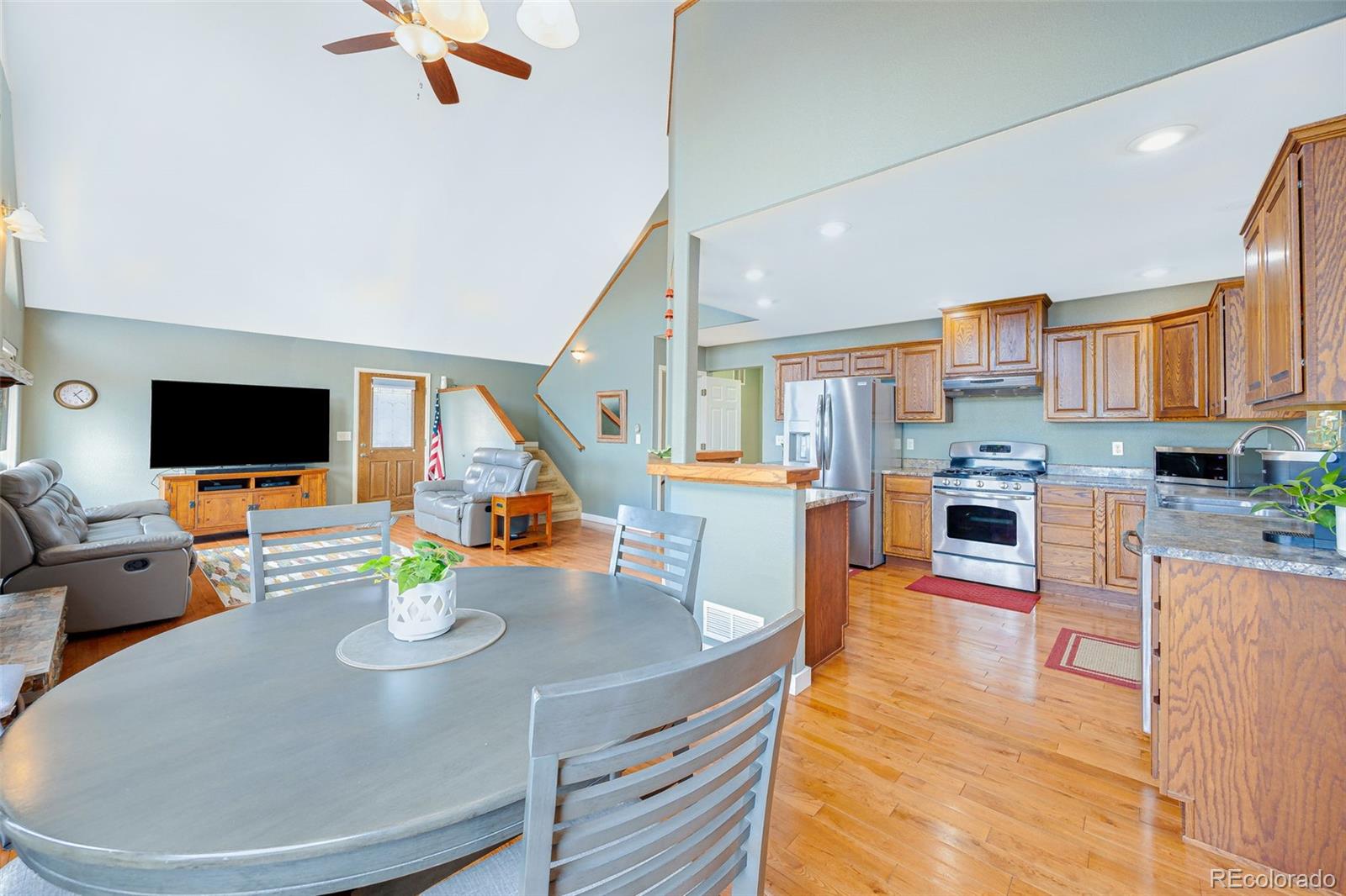 MLS Image #11 for 5440  neva ct ,colorado city, Colorado