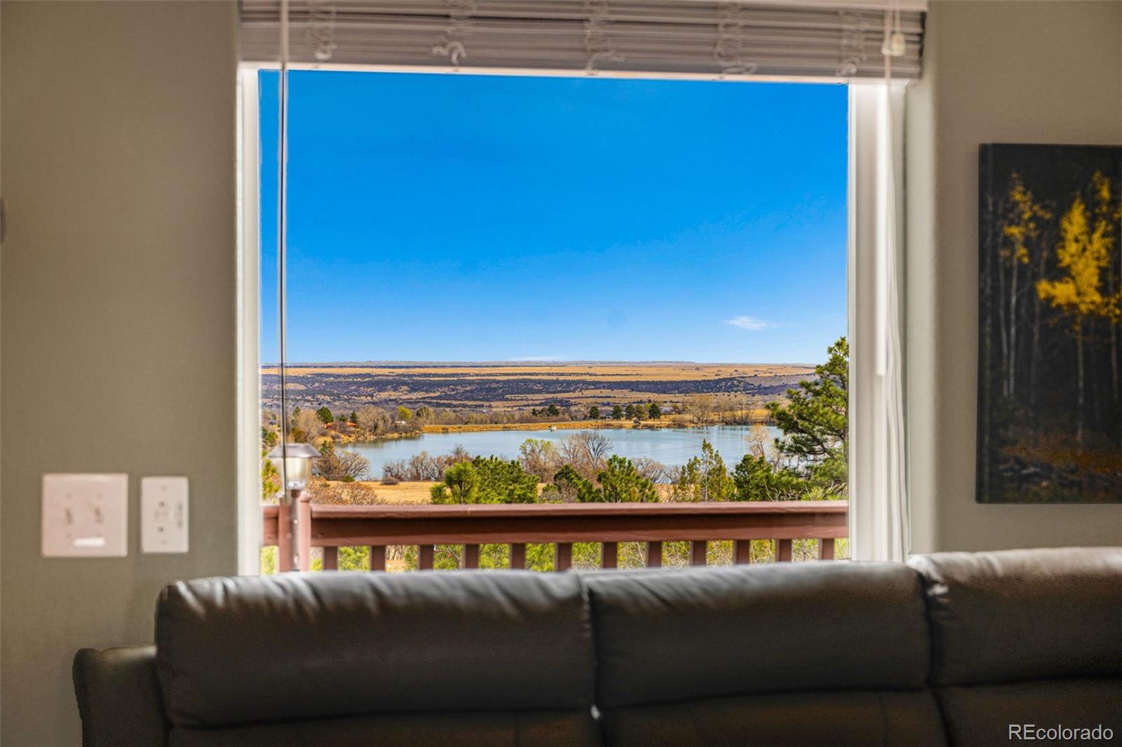 MLS Image #12 for 5440  neva ct ,colorado city, Colorado