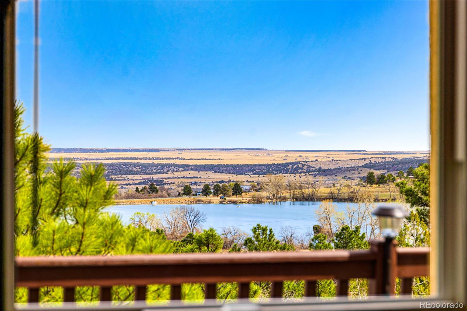 MLS Image #13 for 5440  neva ct ,colorado city, Colorado