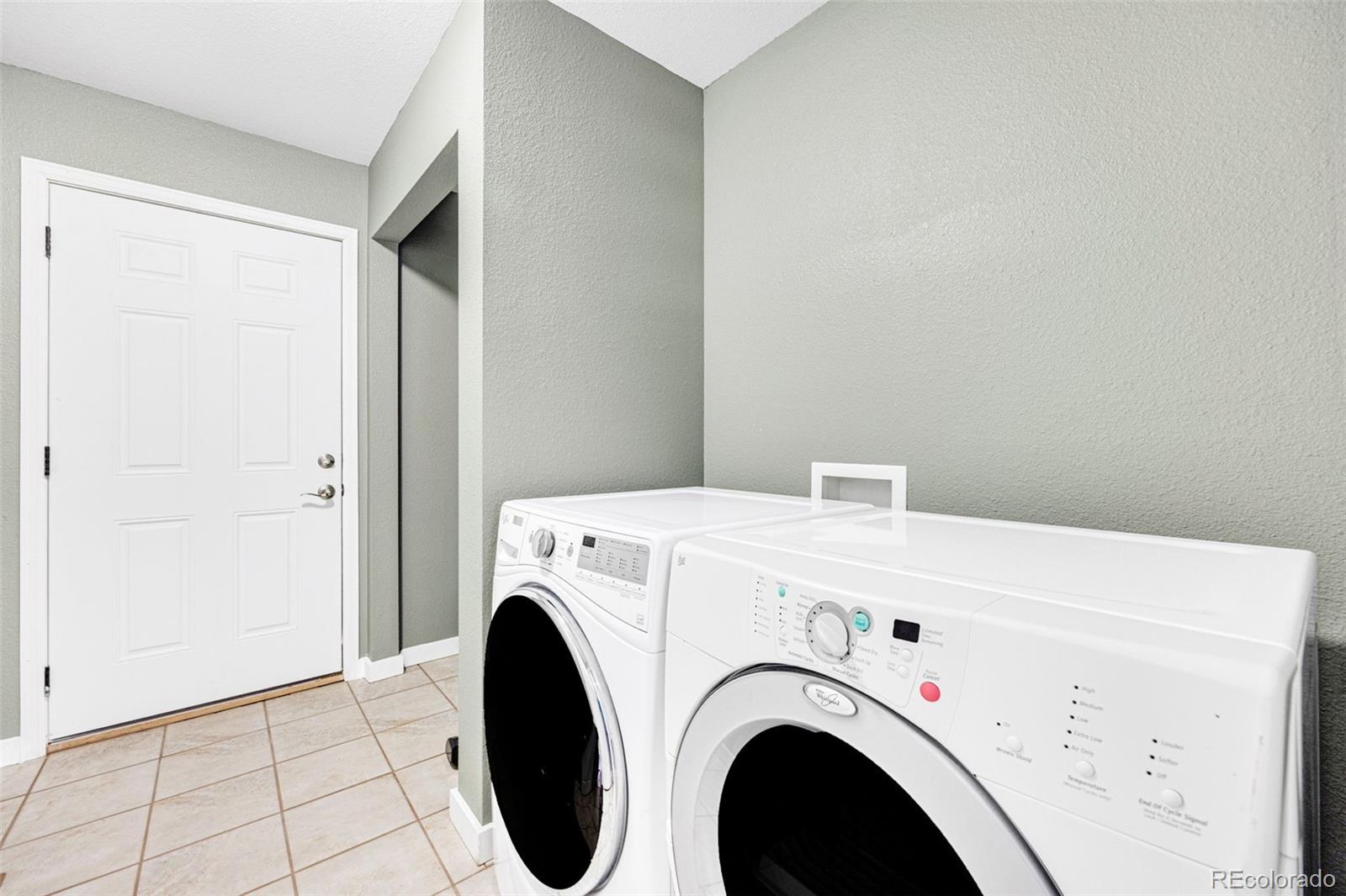 MLS Image #14 for 5440  neva ct ,colorado city, Colorado