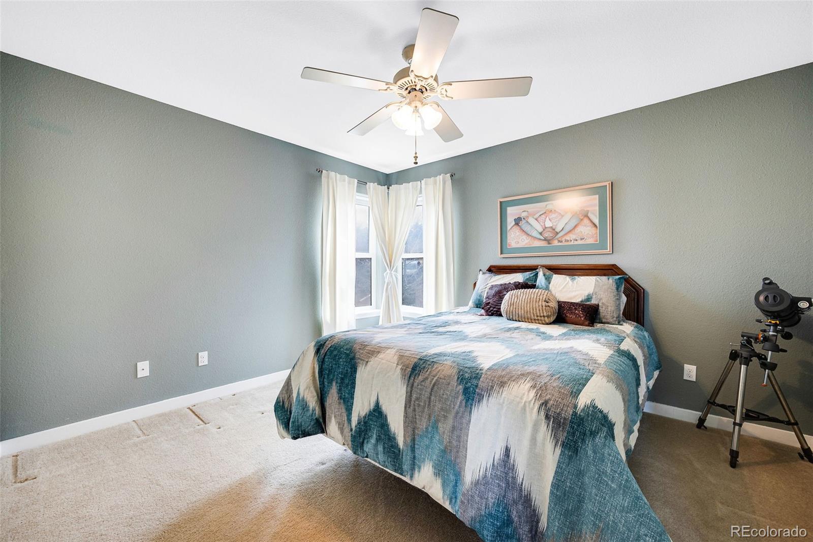 MLS Image #15 for 5440  neva ct ,colorado city, Colorado
