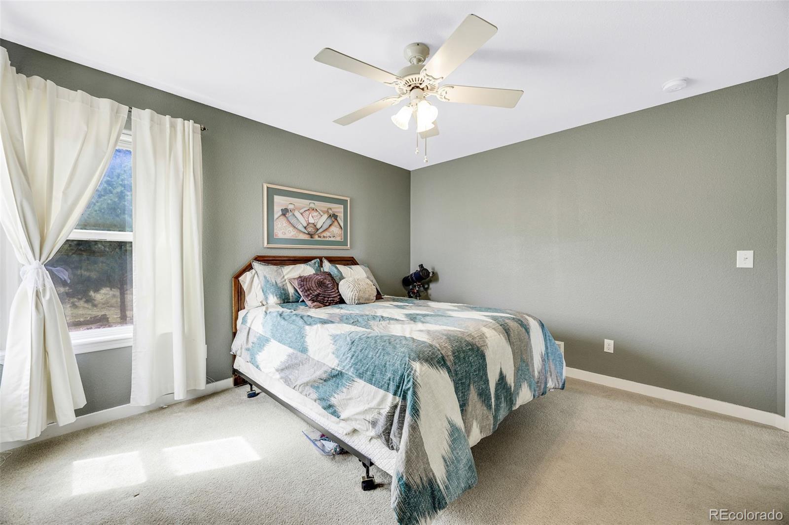 MLS Image #16 for 5440  neva ct ,colorado city, Colorado