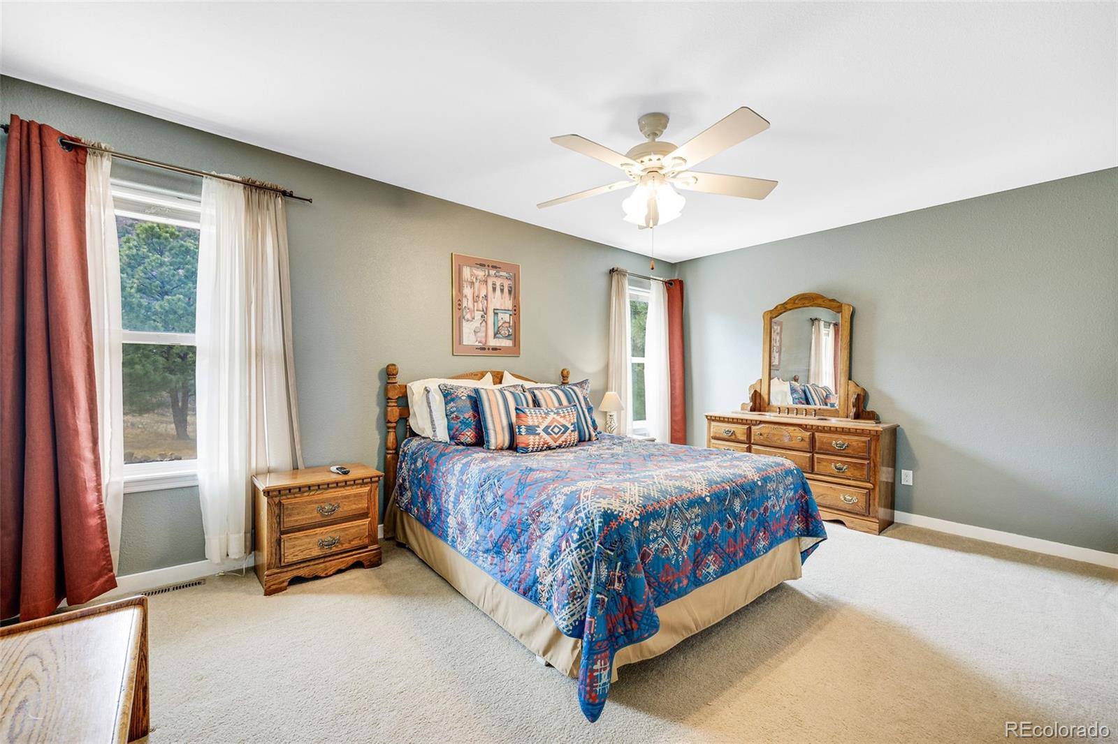 MLS Image #17 for 5440  neva ct ,colorado city, Colorado