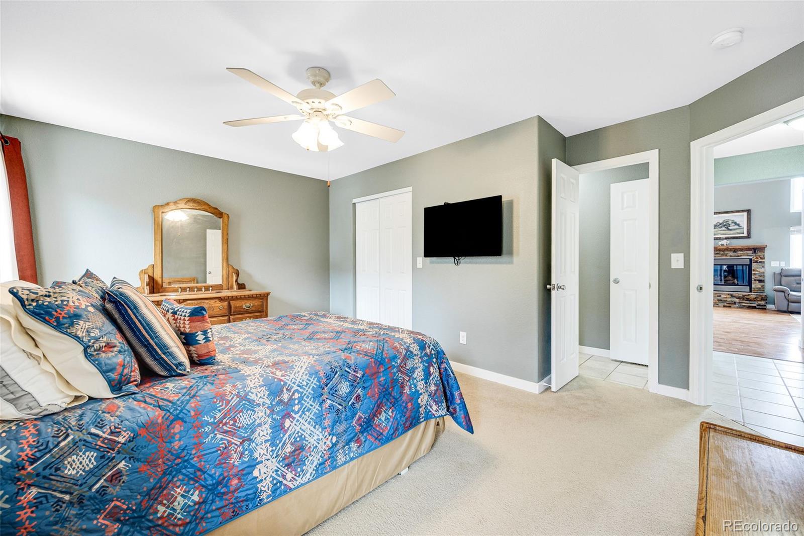 MLS Image #18 for 5440  neva ct ,colorado city, Colorado