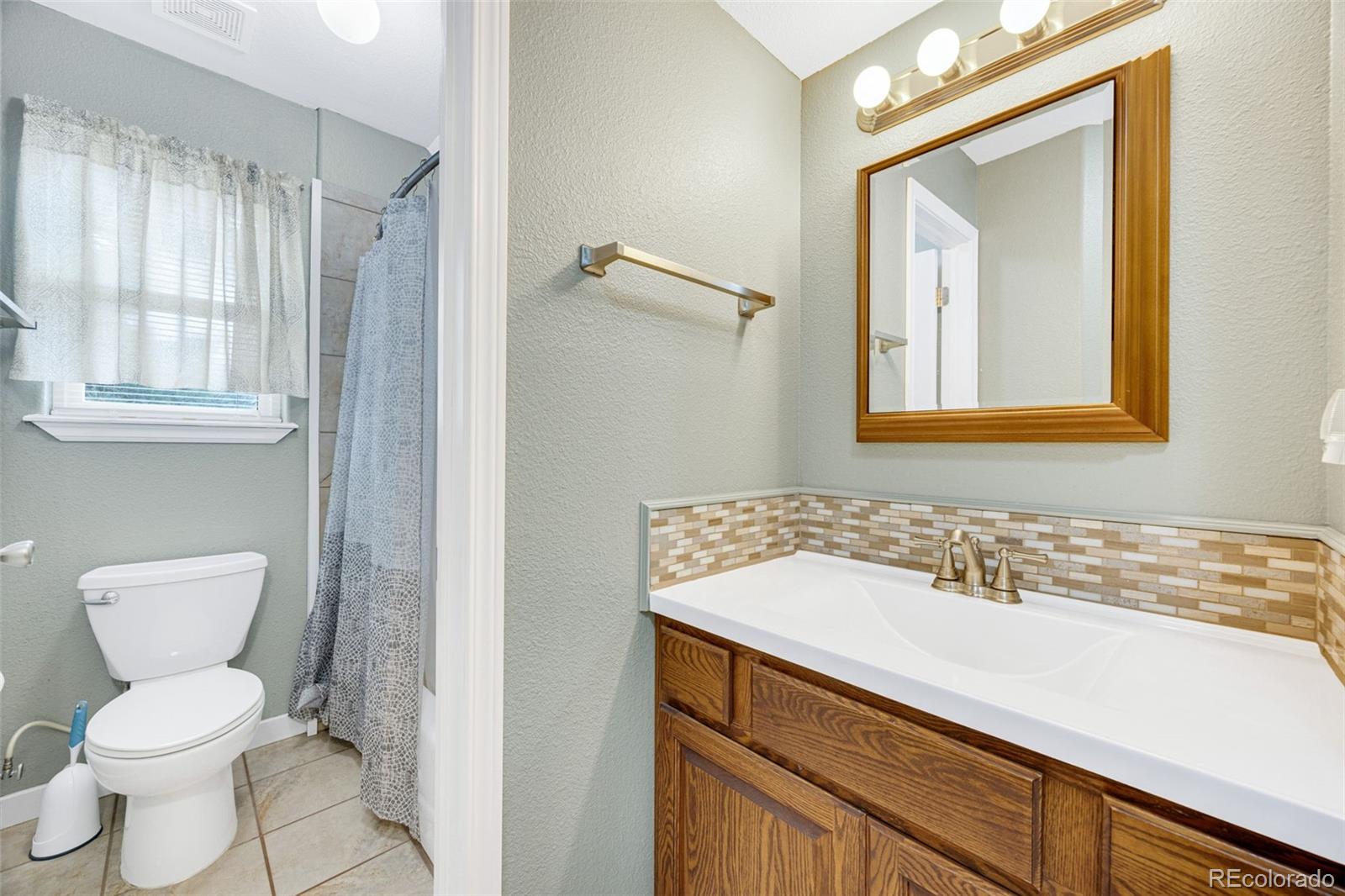 MLS Image #19 for 5440  neva ct ,colorado city, Colorado