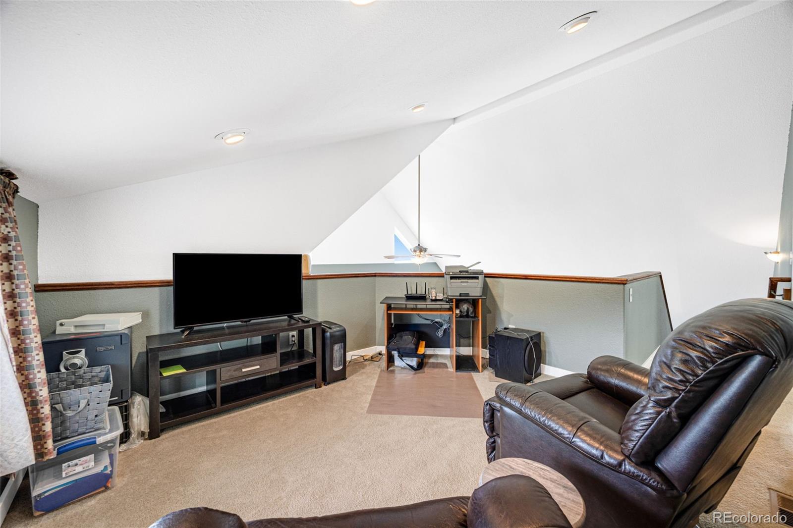 MLS Image #20 for 5440  neva ct ,colorado city, Colorado