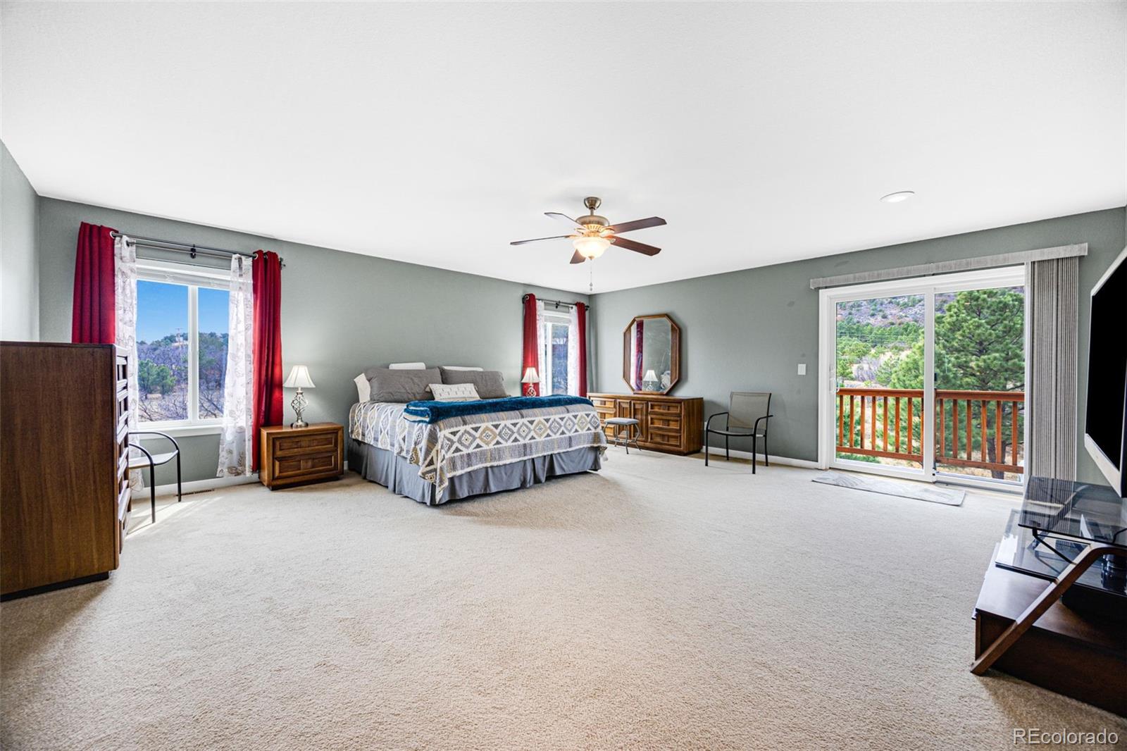 MLS Image #21 for 5440  neva ct ,colorado city, Colorado