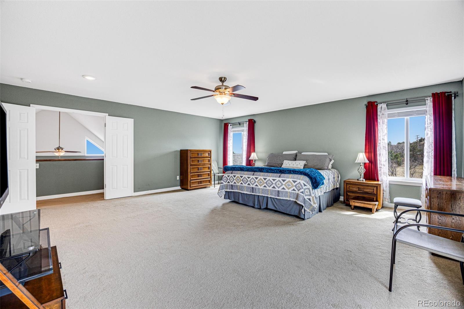 MLS Image #22 for 5440  neva ct ,colorado city, Colorado