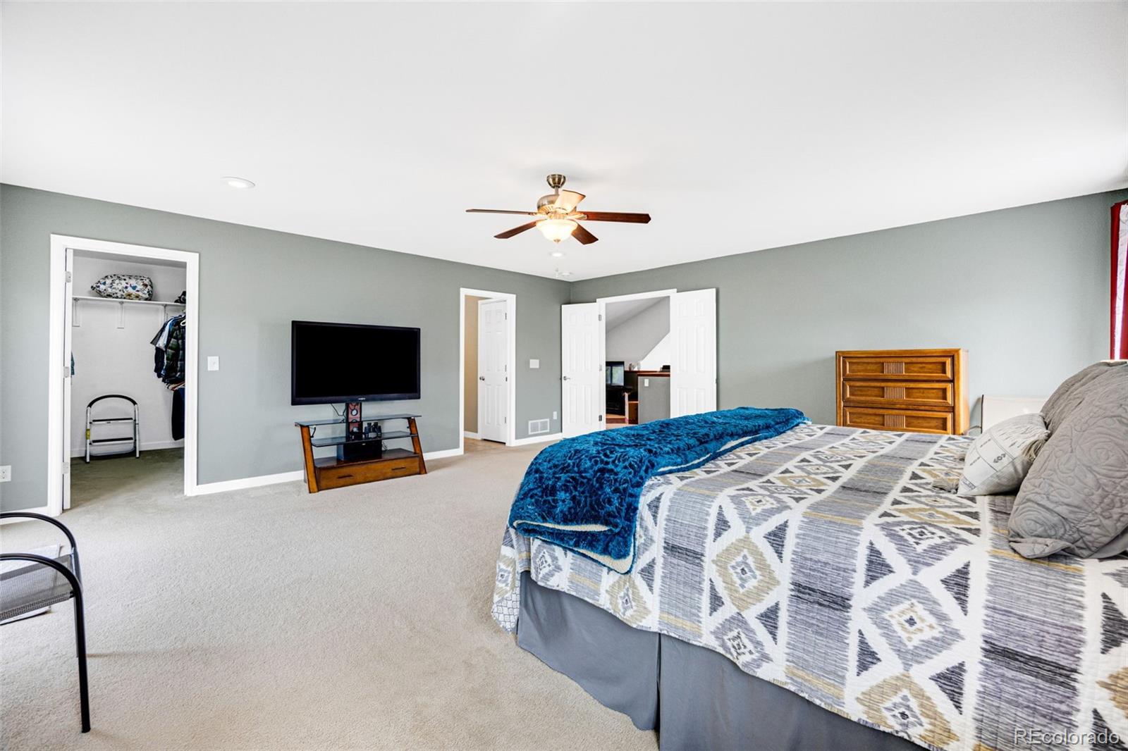 MLS Image #23 for 5440  neva ct ,colorado city, Colorado