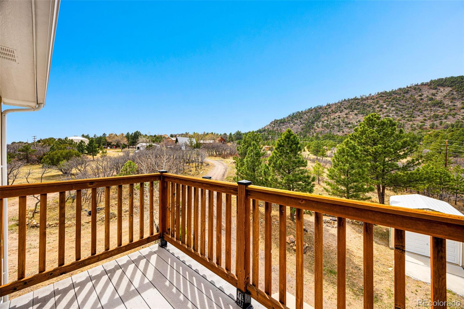MLS Image #24 for 5440  neva ct ,colorado city, Colorado