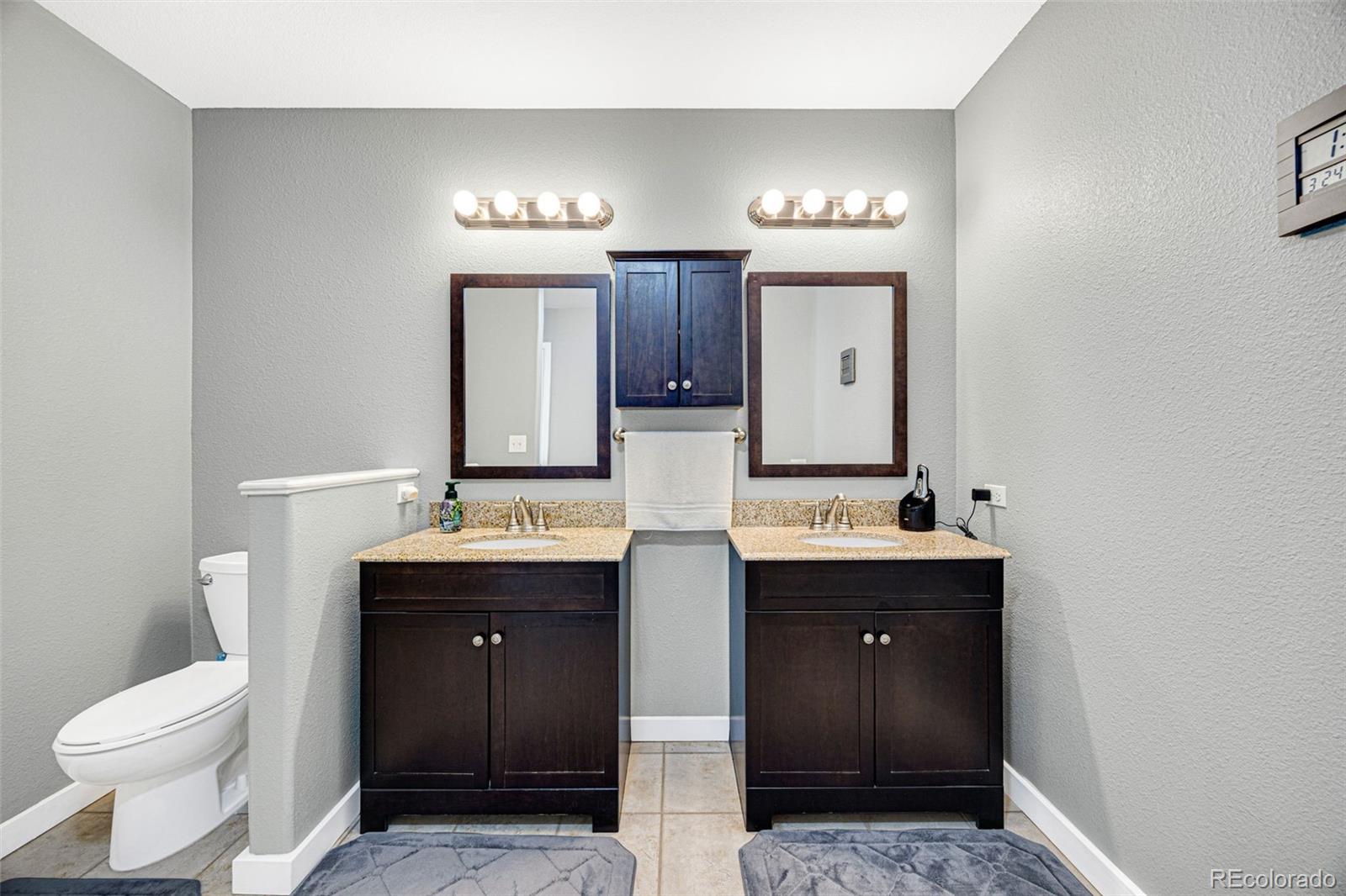 MLS Image #25 for 5440  neva ct ,colorado city, Colorado