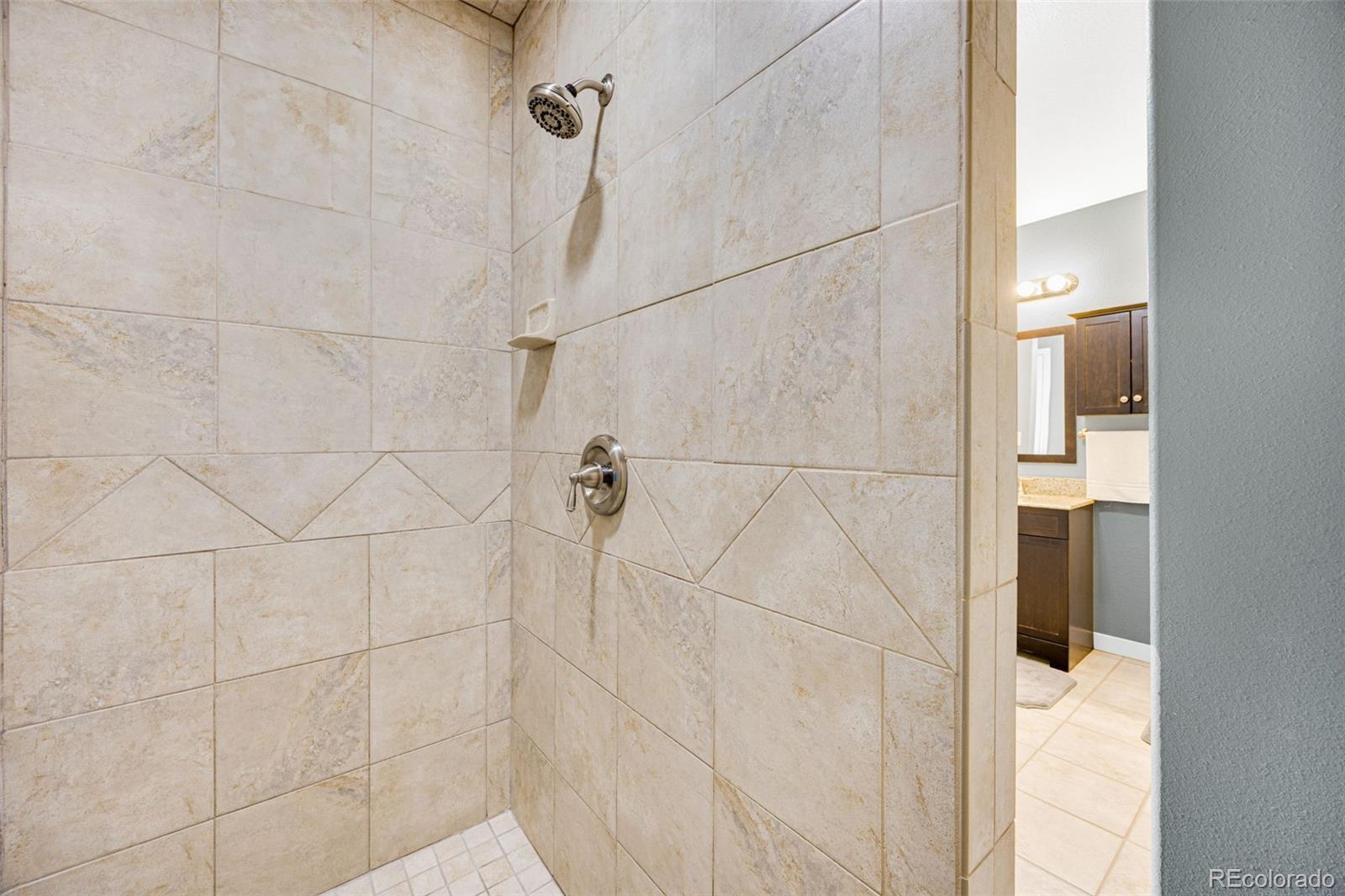MLS Image #26 for 5440  neva ct ,colorado city, Colorado