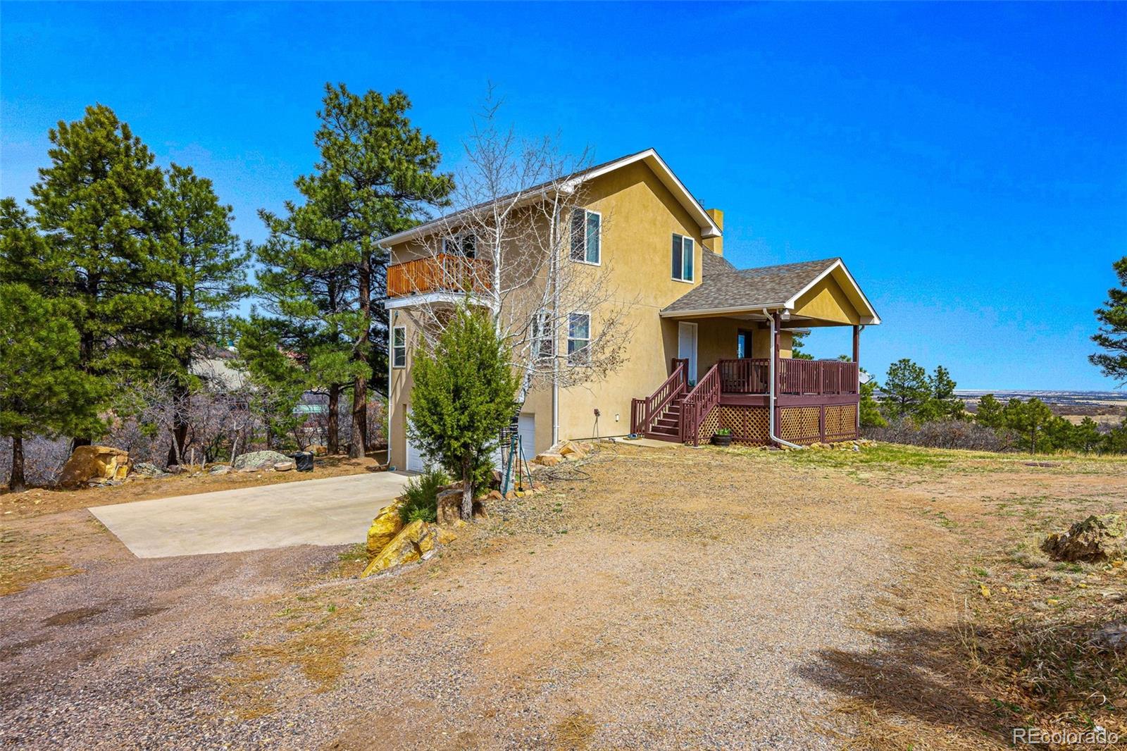 MLS Image #27 for 5440  neva ct ,colorado city, Colorado