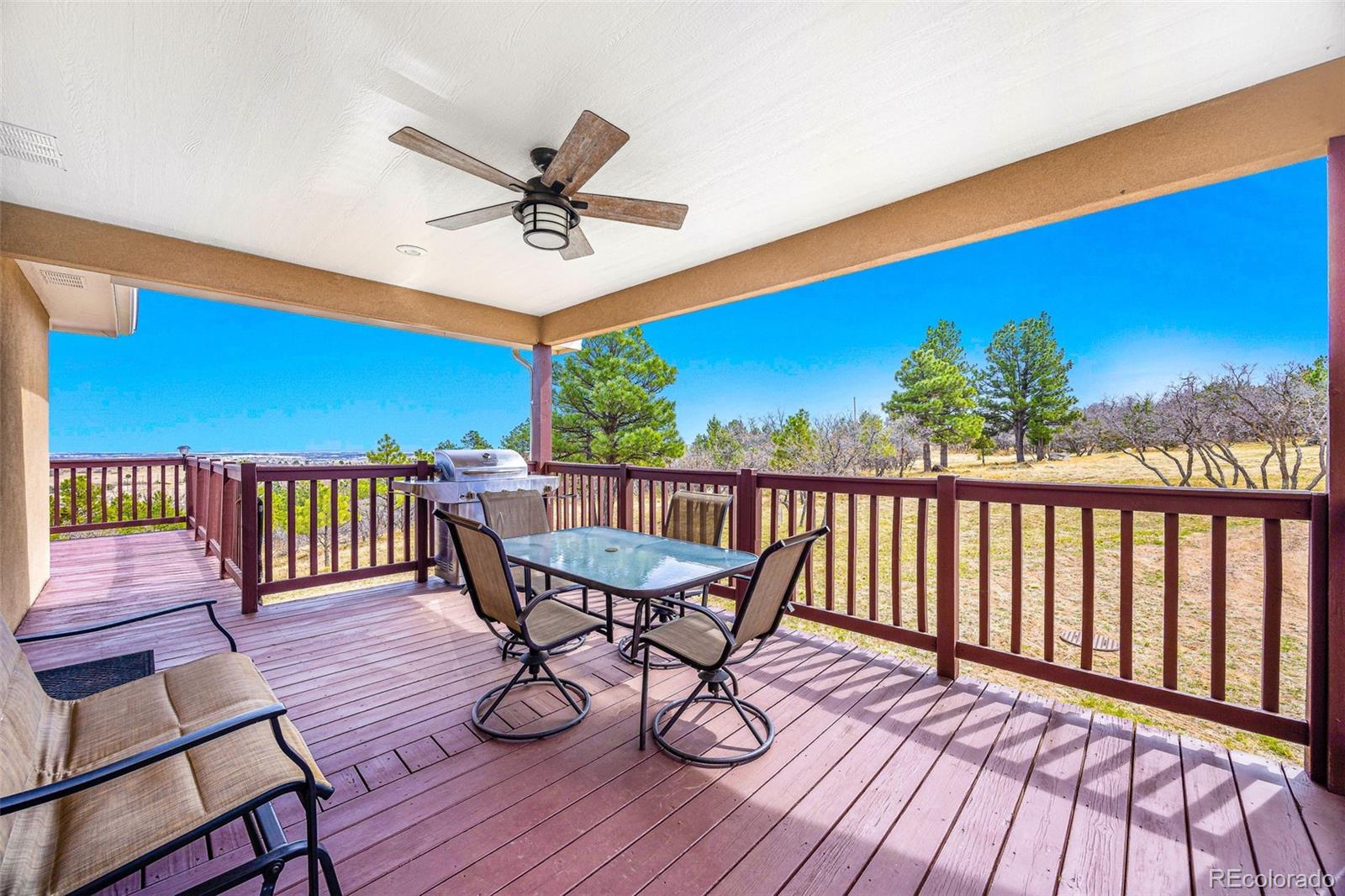 MLS Image #29 for 5440  neva ct ,colorado city, Colorado