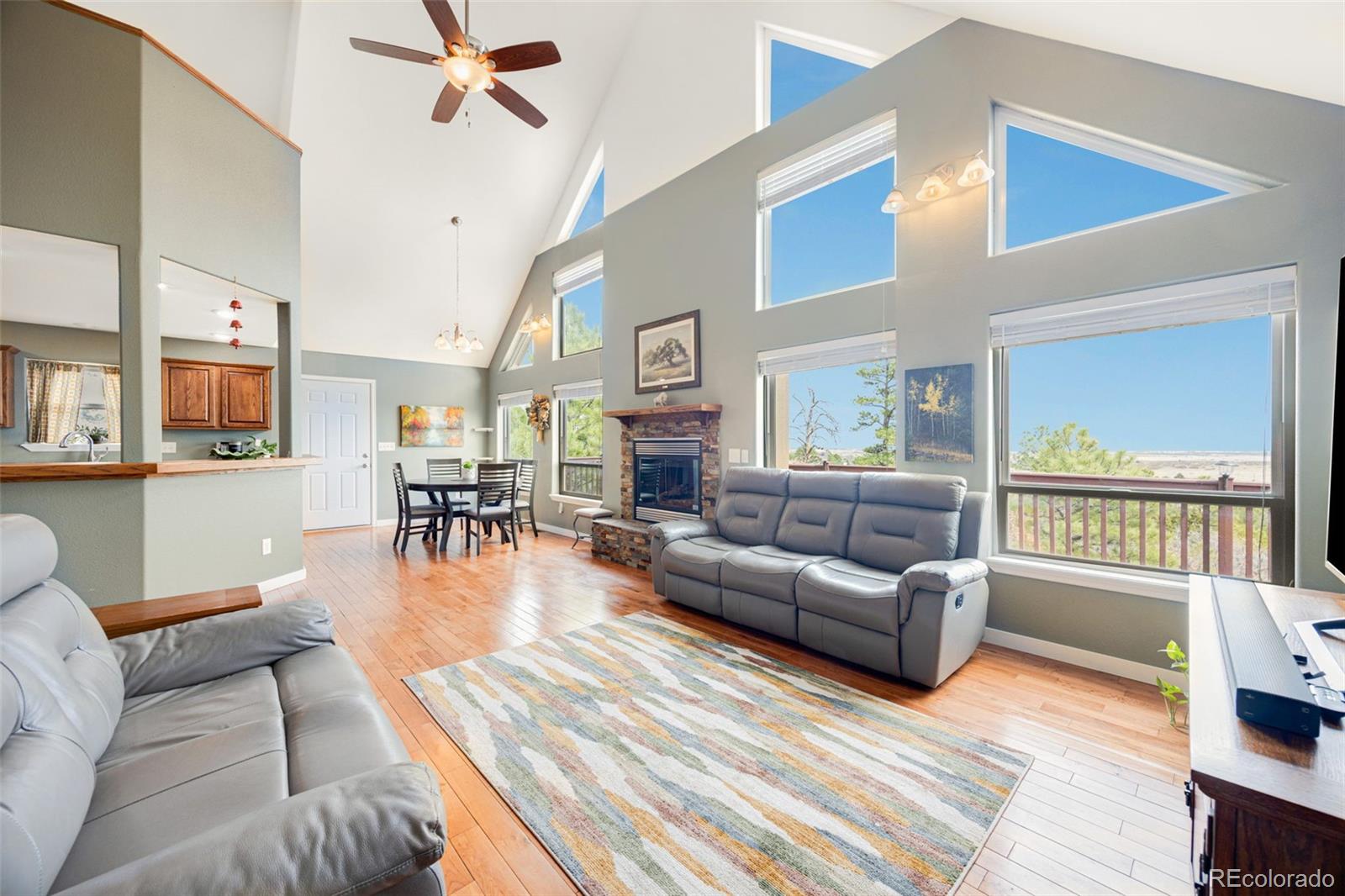 MLS Image #3 for 5440  neva ct ,colorado city, Colorado