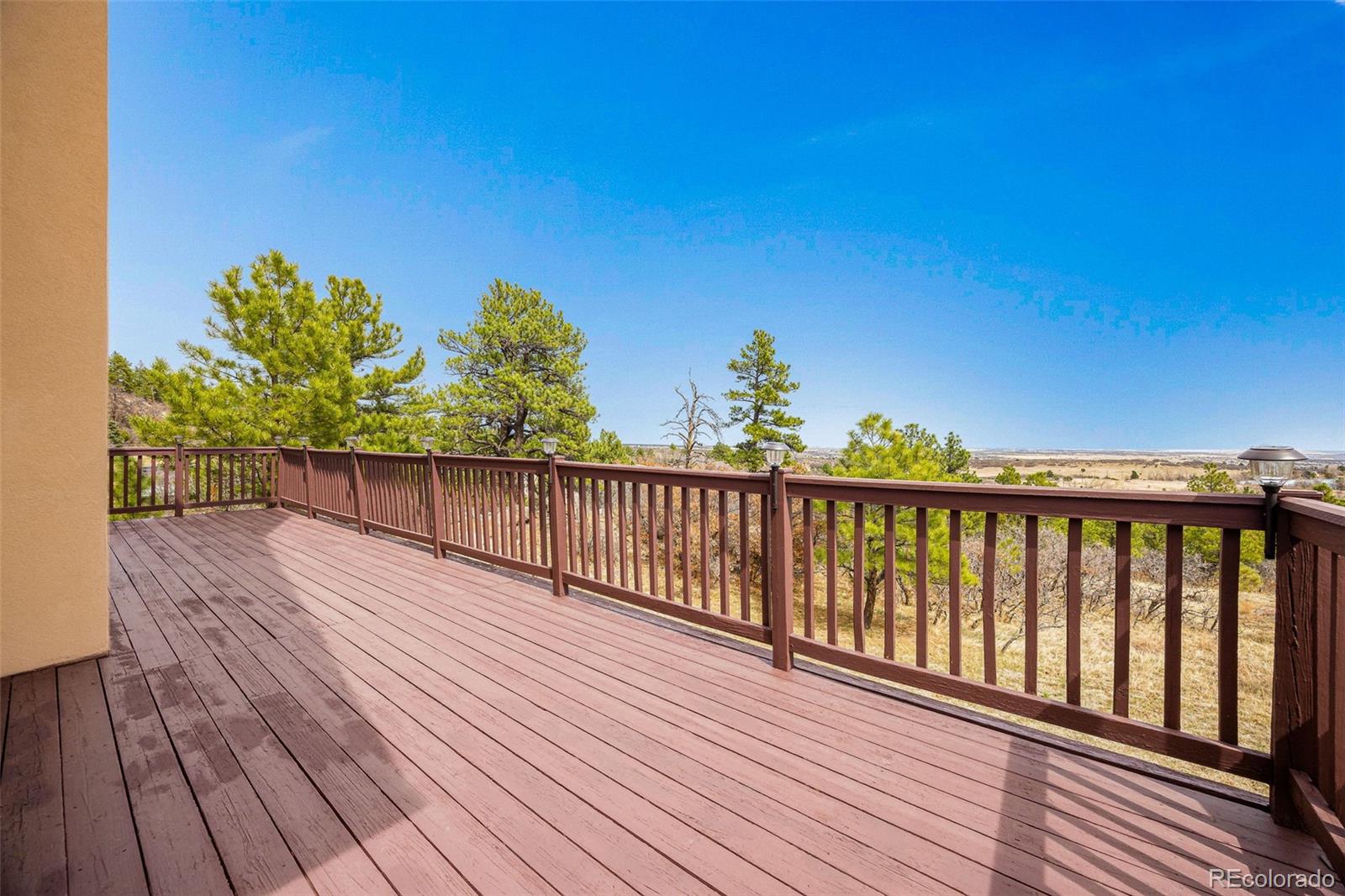 MLS Image #30 for 5440  neva ct ,colorado city, Colorado