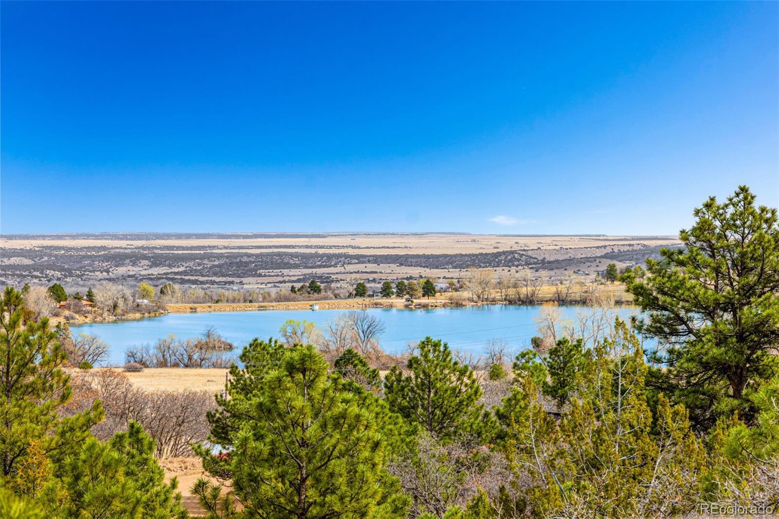 MLS Image #31 for 5440  neva ct ,colorado city, Colorado