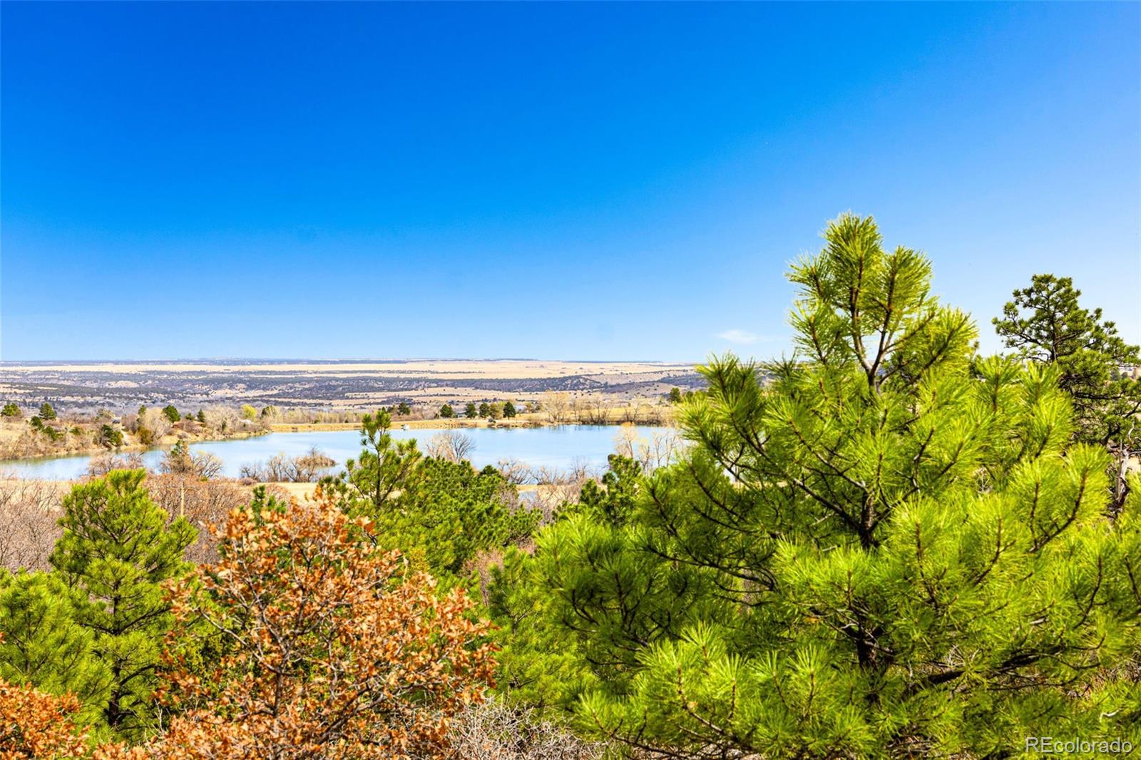 MLS Image #32 for 5440  neva ct ,colorado city, Colorado
