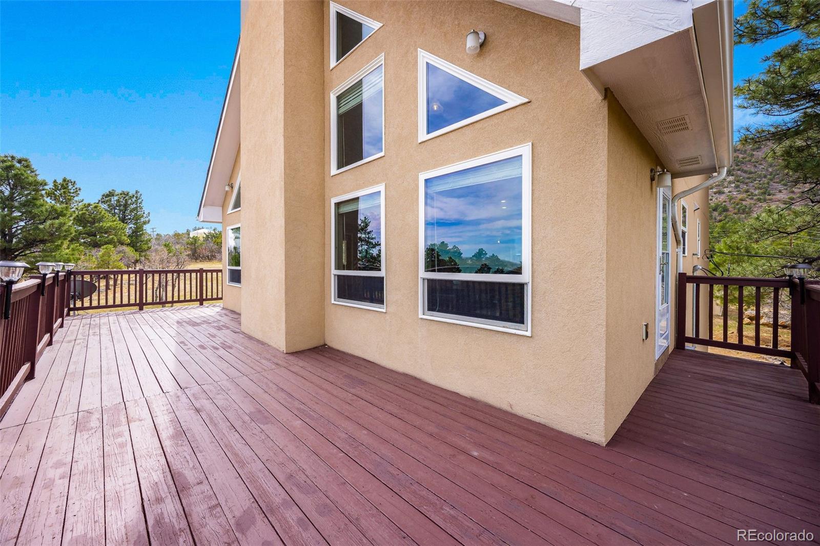 MLS Image #33 for 5440  neva ct ,colorado city, Colorado