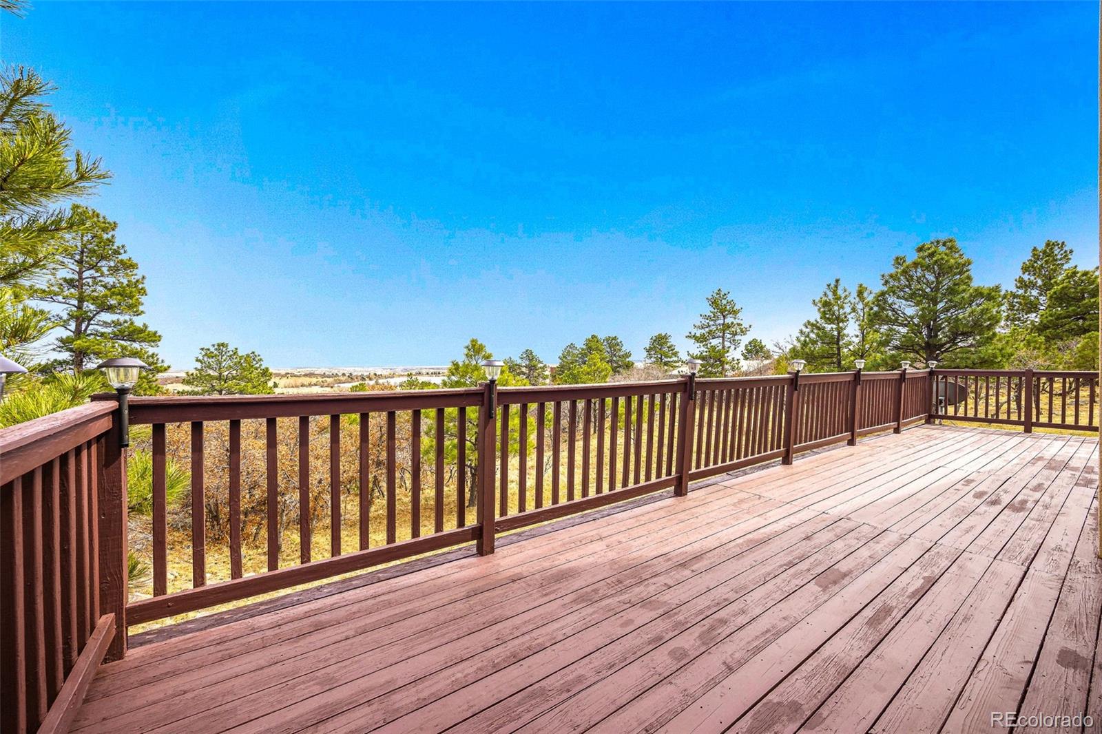 MLS Image #34 for 5440  neva ct ,colorado city, Colorado
