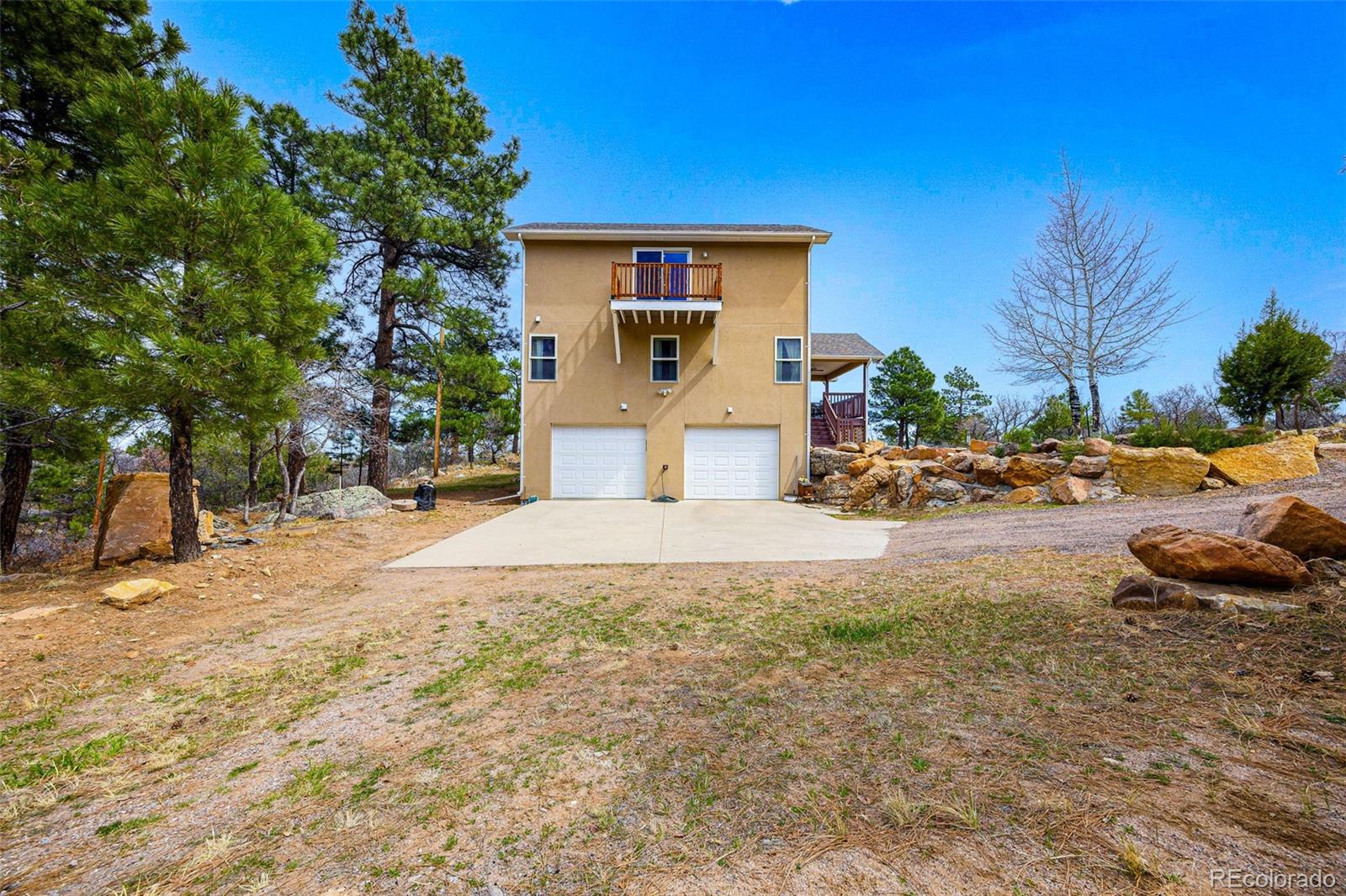 MLS Image #35 for 5440  neva ct ,colorado city, Colorado