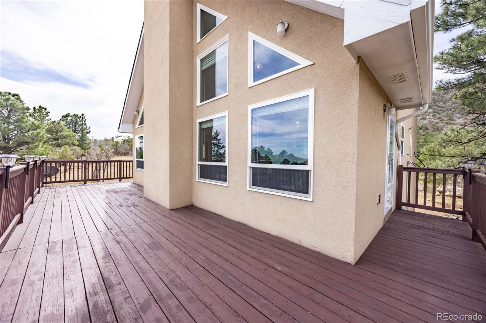 MLS Image #36 for 5440  neva ct ,colorado city, Colorado