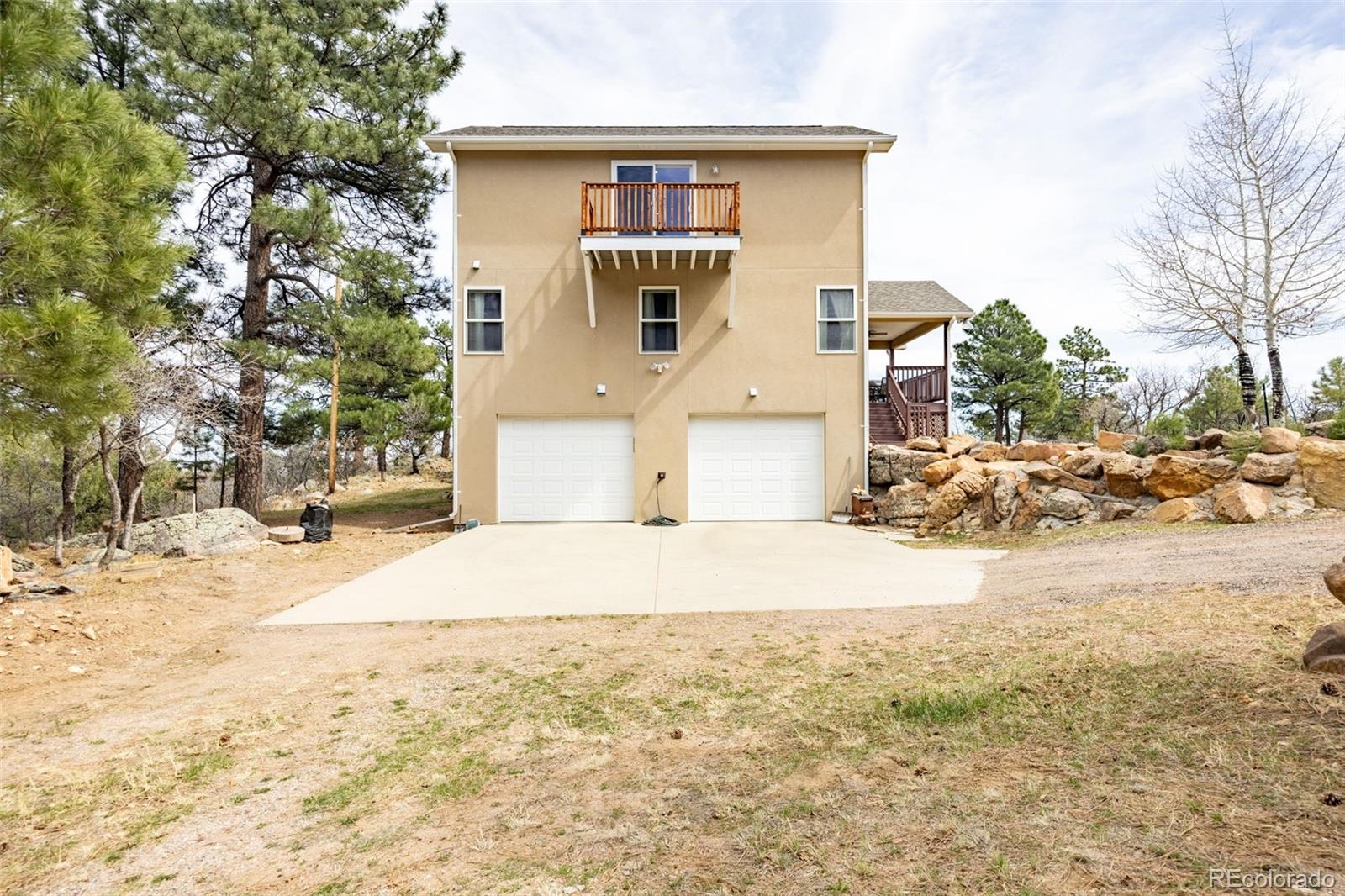 MLS Image #37 for 5440  neva ct ,colorado city, Colorado