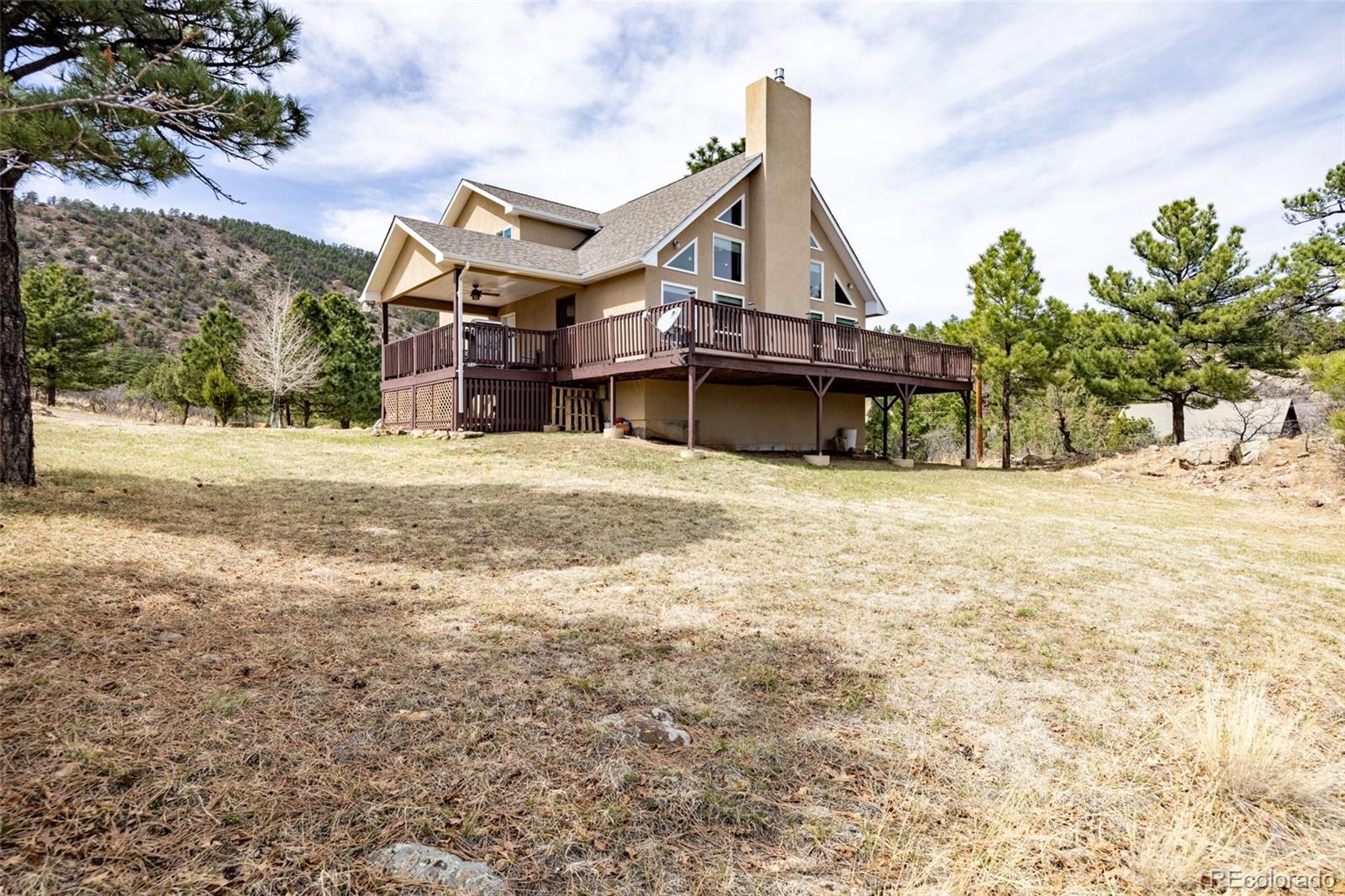 MLS Image #38 for 5440  neva ct ,colorado city, Colorado